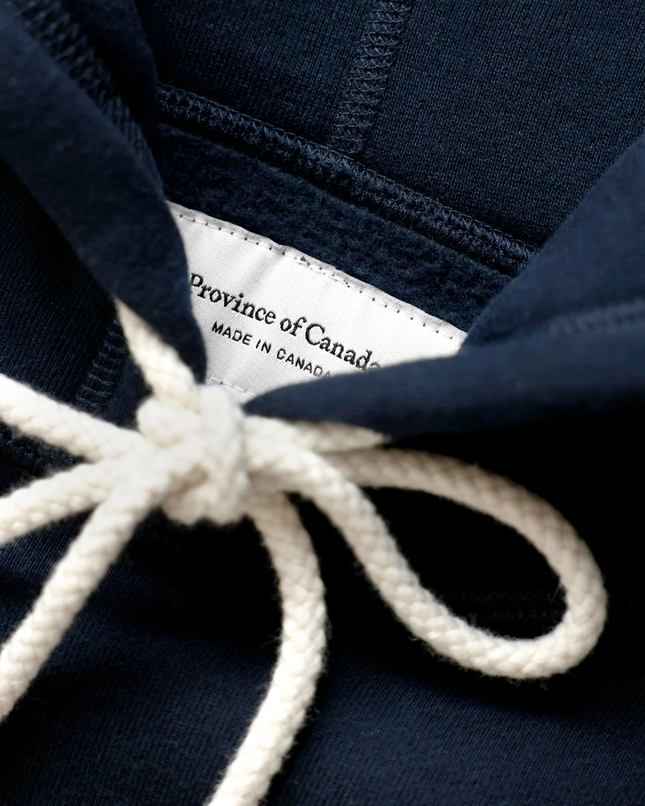 Basketball Champions Fleece Hoodie Navy - Unisex - Image 6