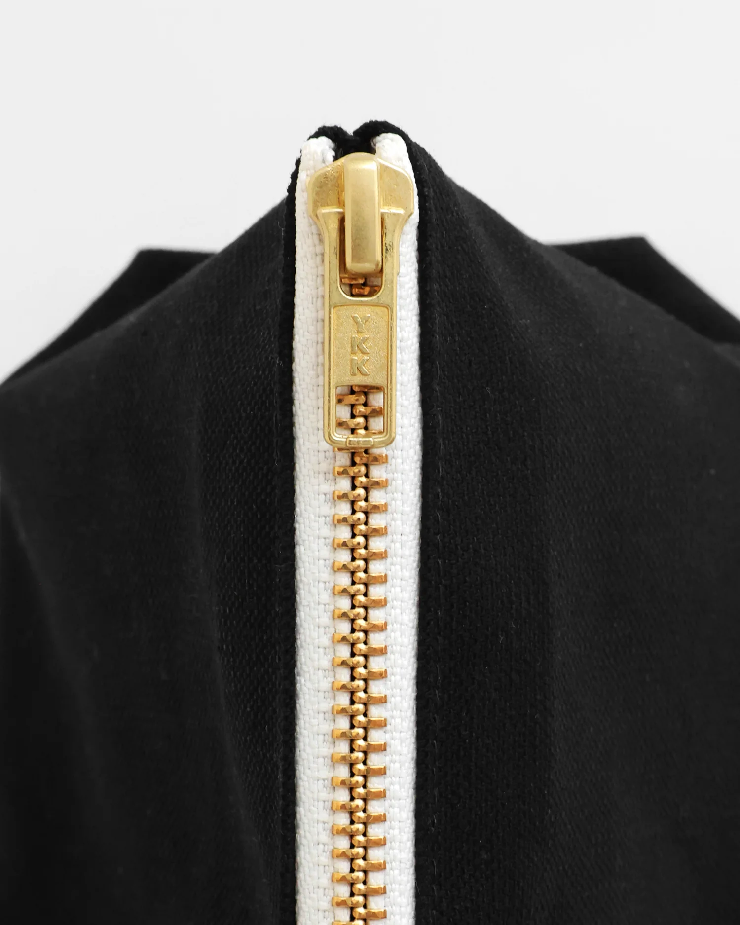 Black Pouch - Image 3