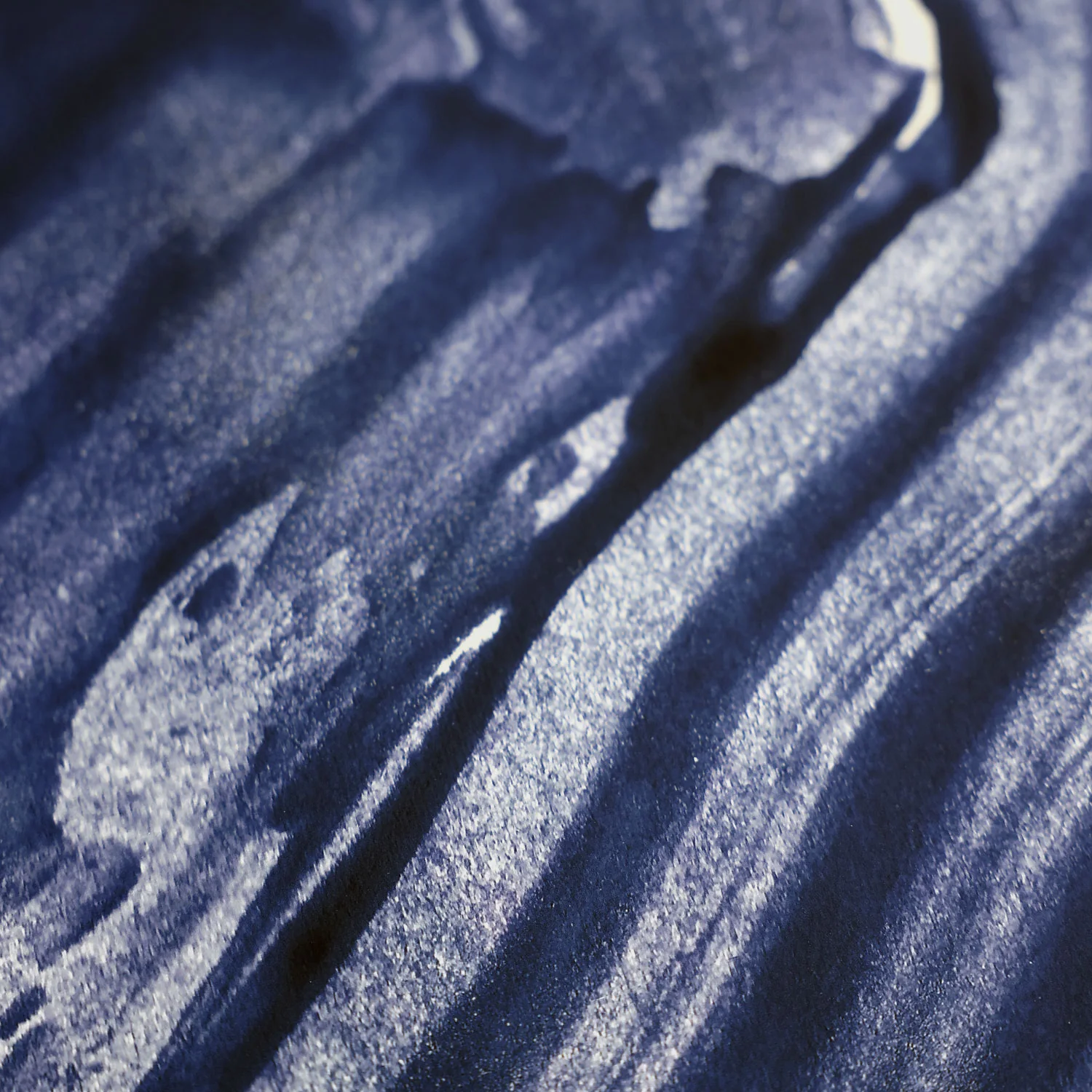 Blue Print III - Image 2
