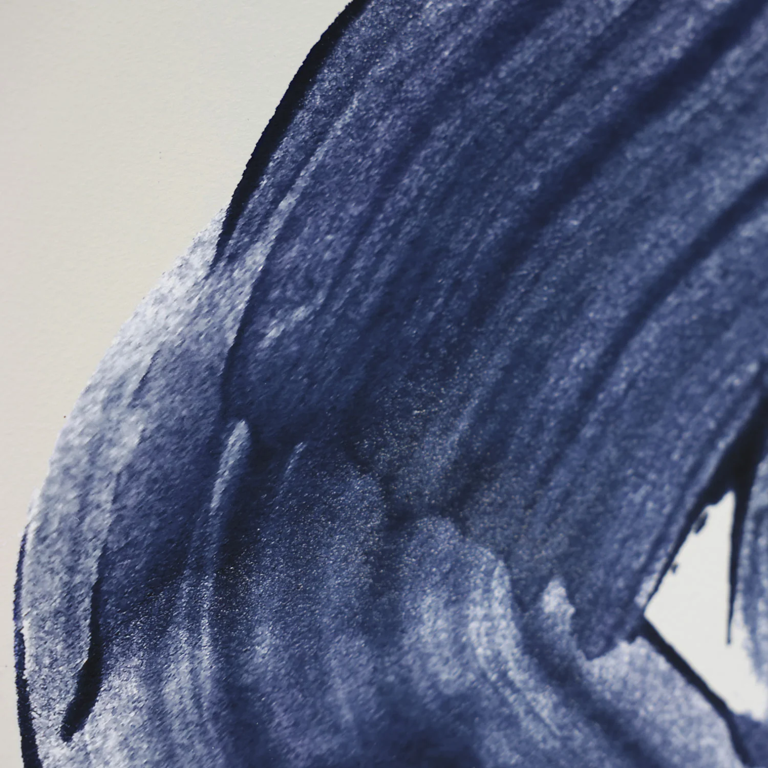 Blue Print III - Image 3
