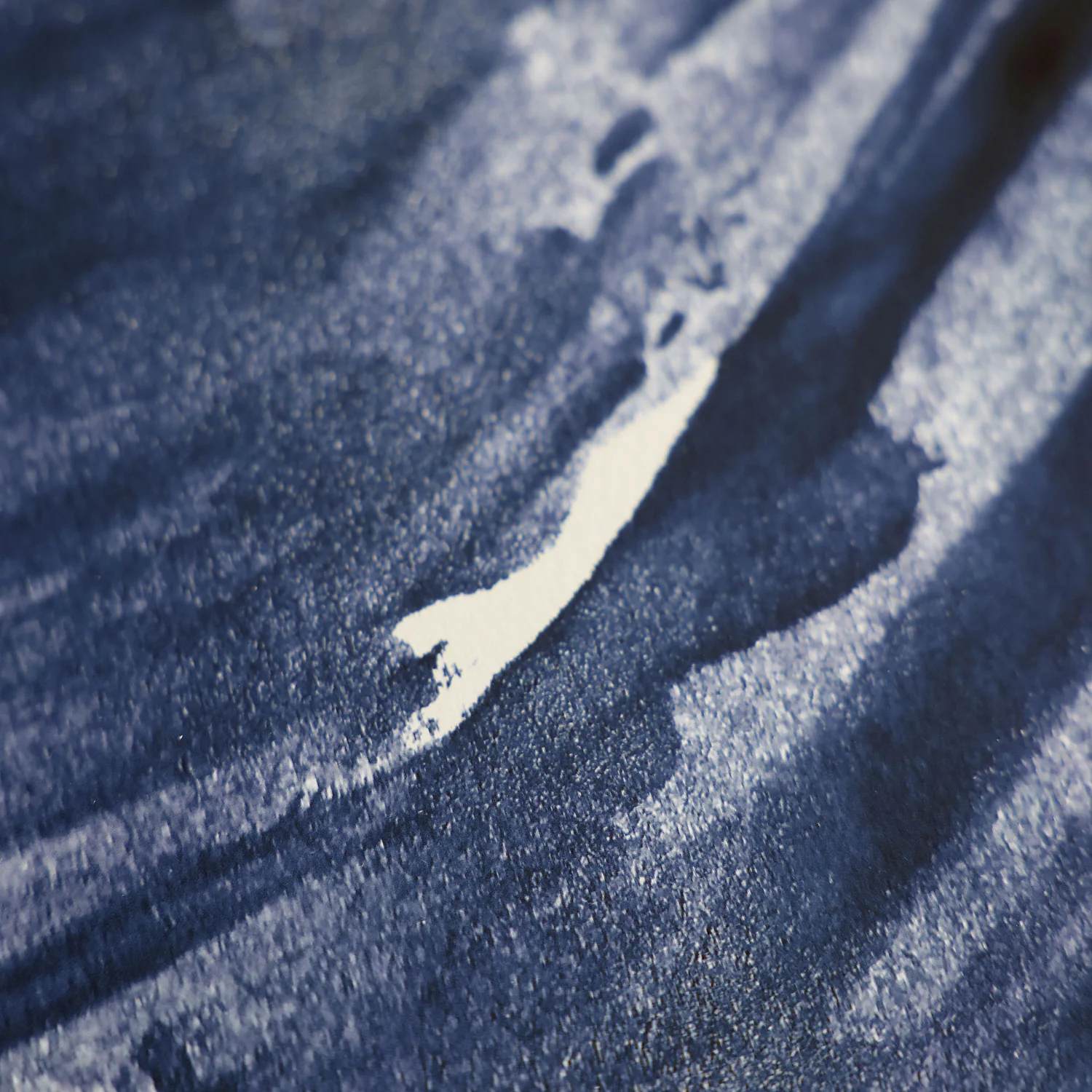 Blue Print III - Image 4