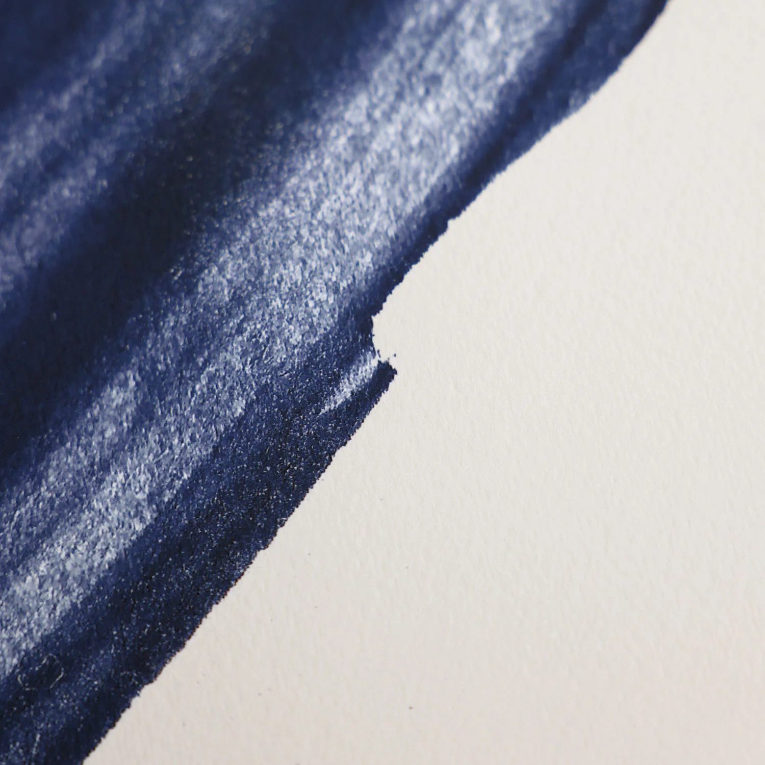 Blue Print III - Image 5