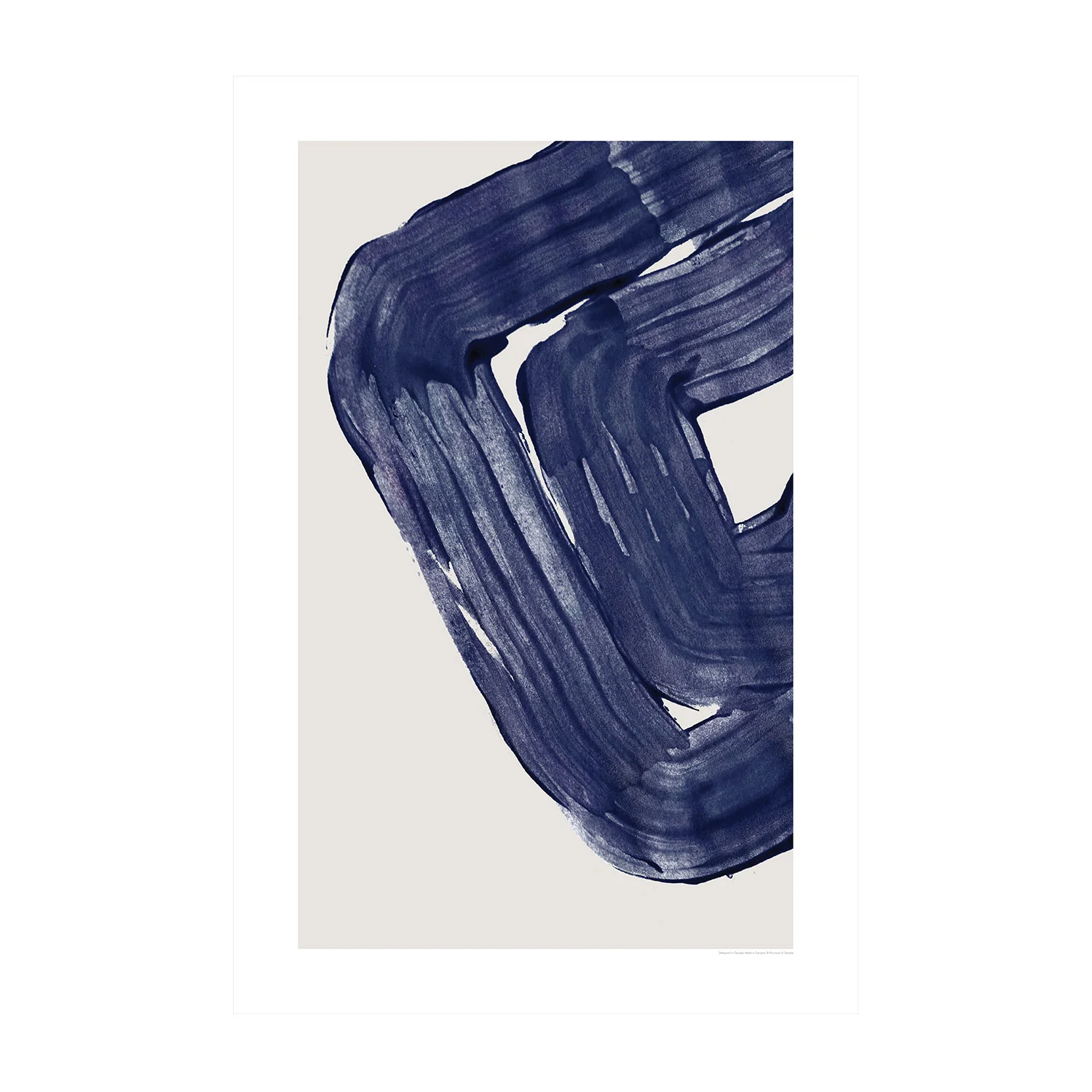 Blue Print III - Image 7