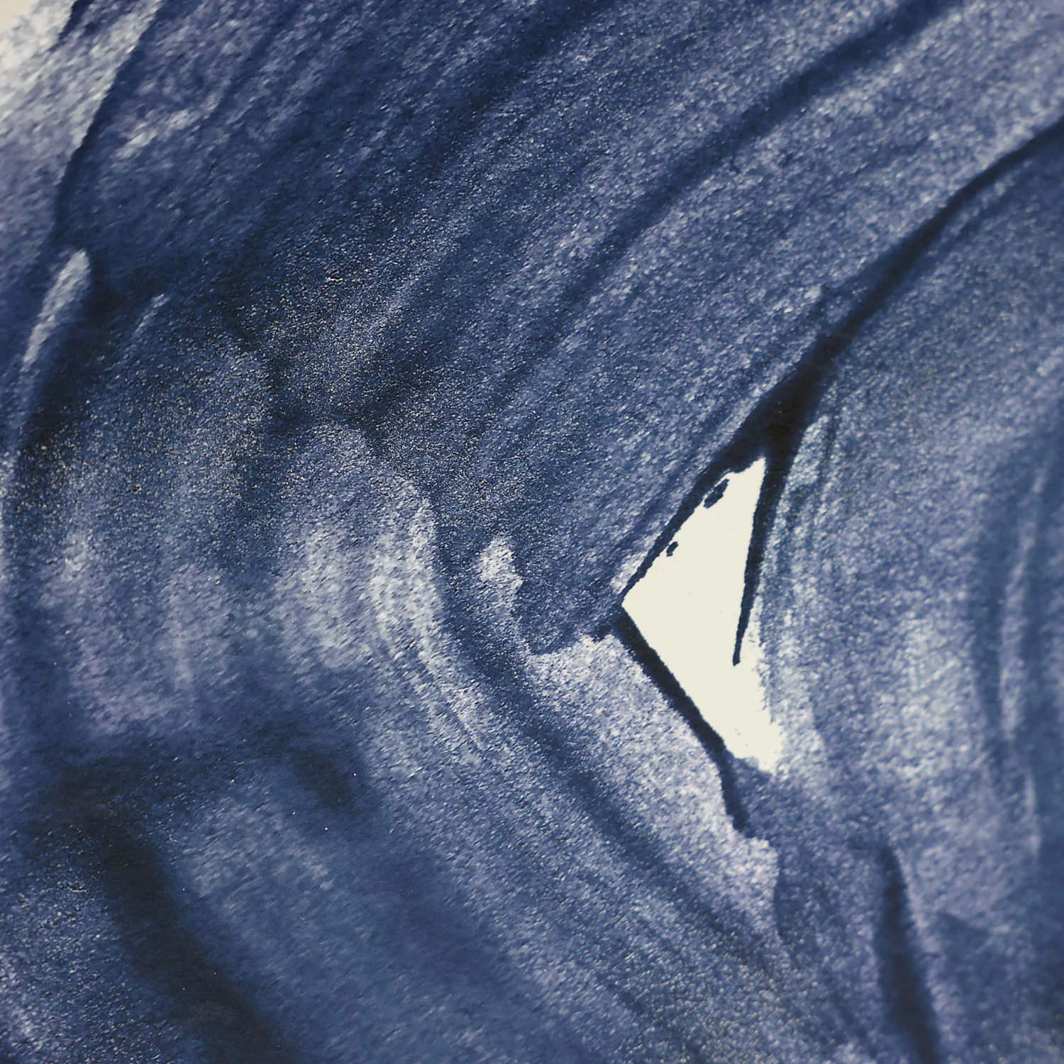 Blue Print II - Image 3