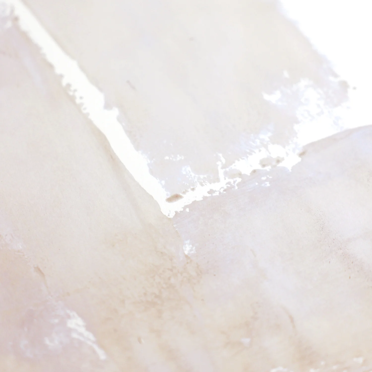 Blush Print - Image 2