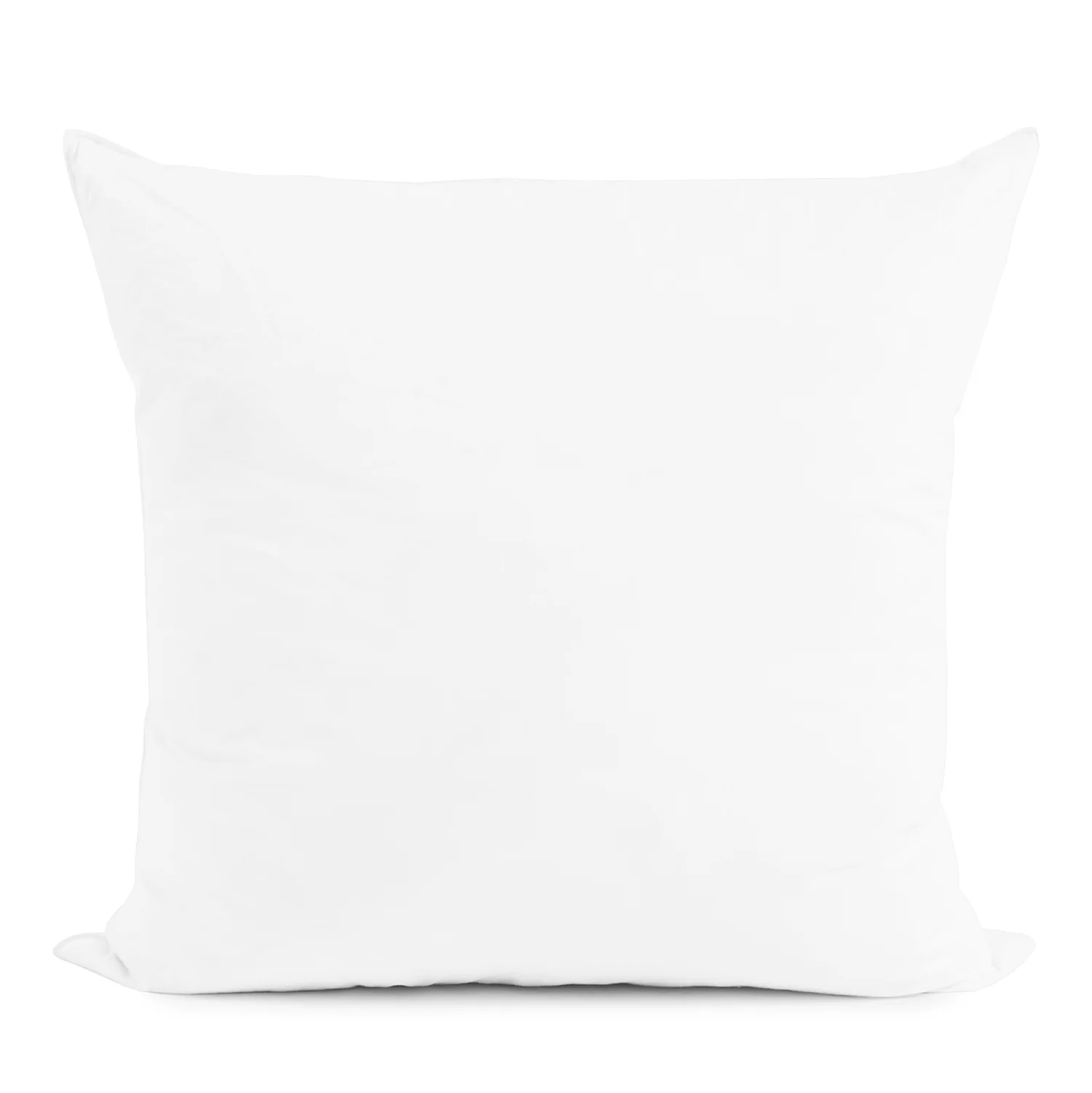 Feather Cushion Insert