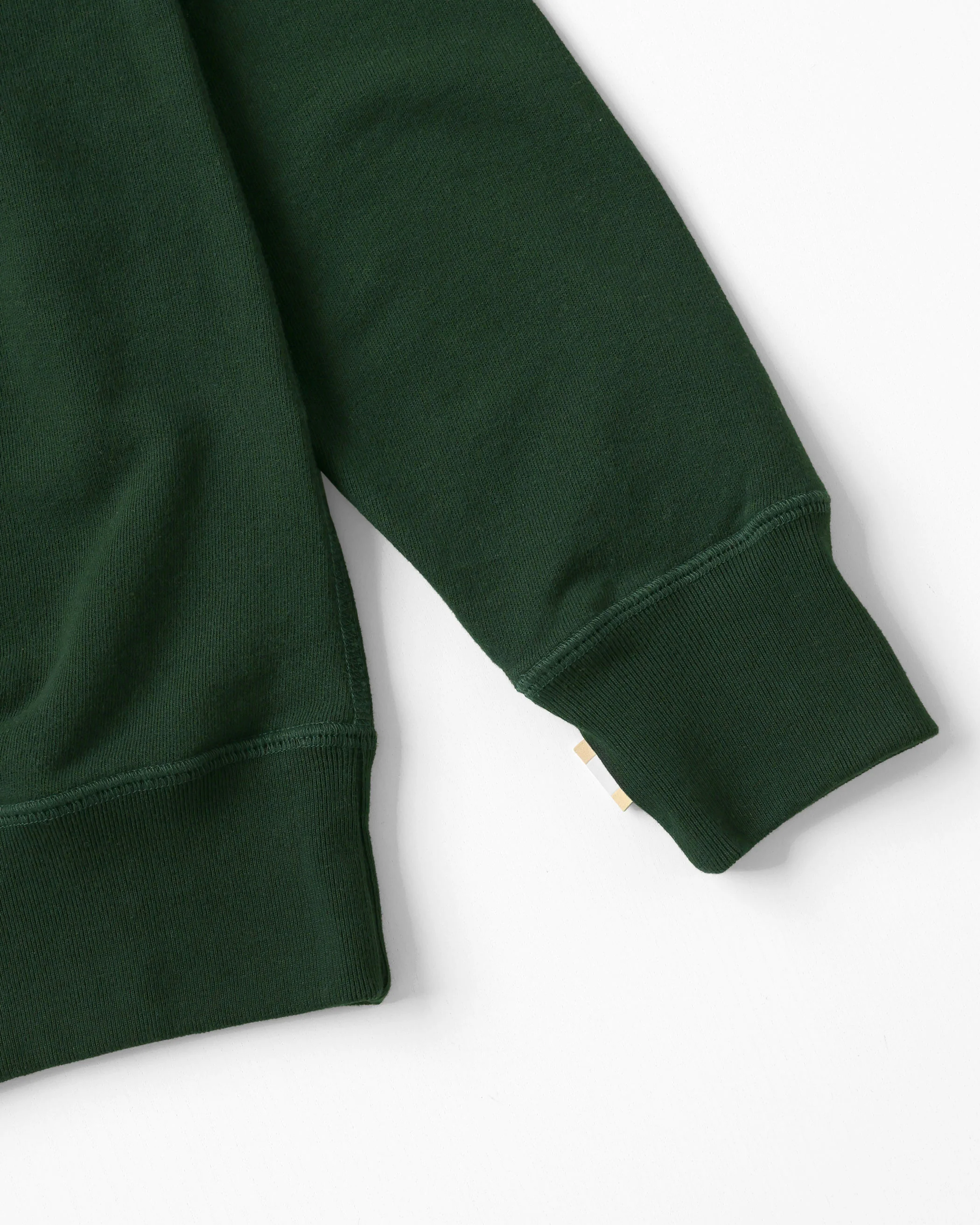 Dad Sweatshirt Forest - Unisex - Image 5