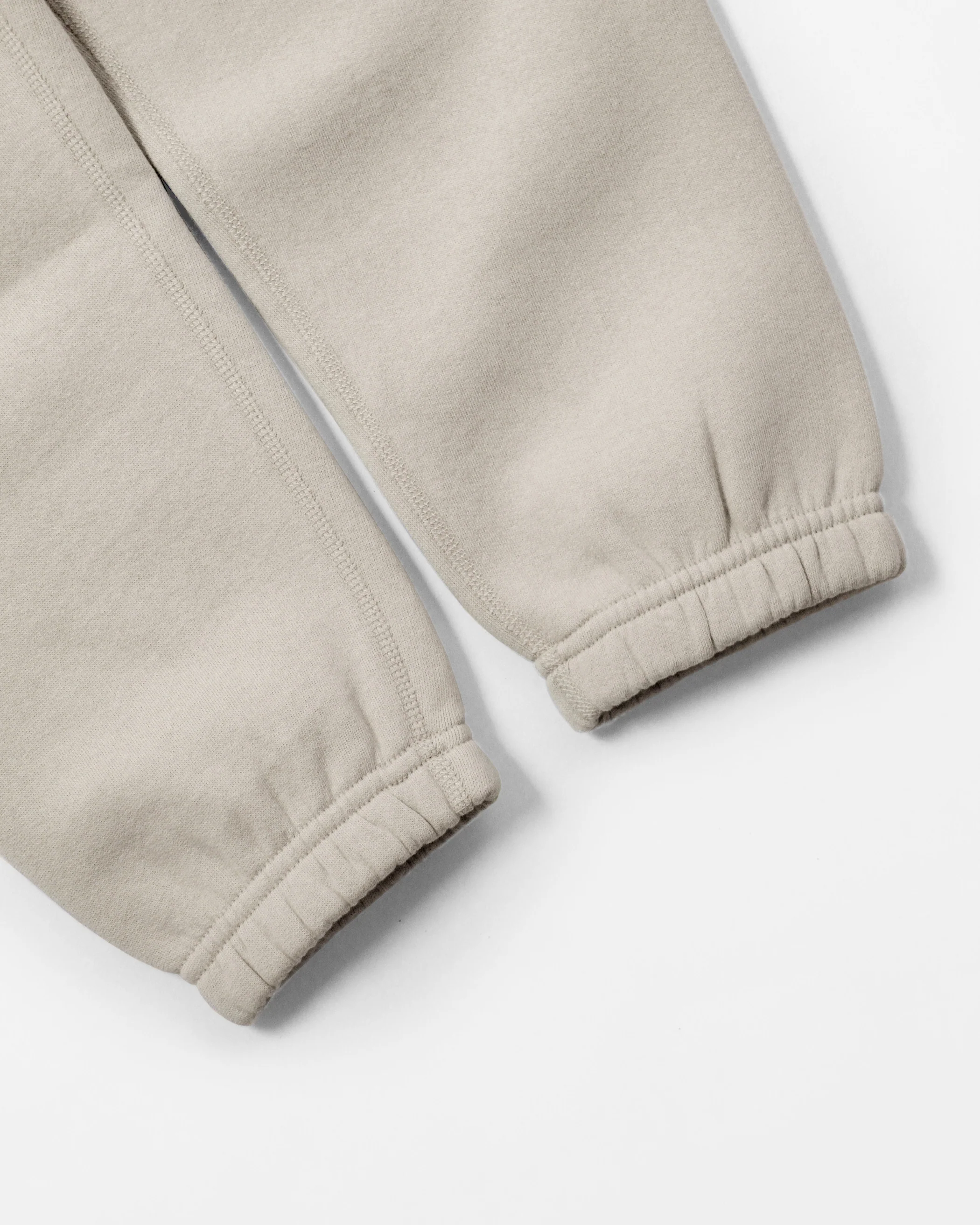 Flag Fleece Sweatpant Beach - Unisex - Image 4