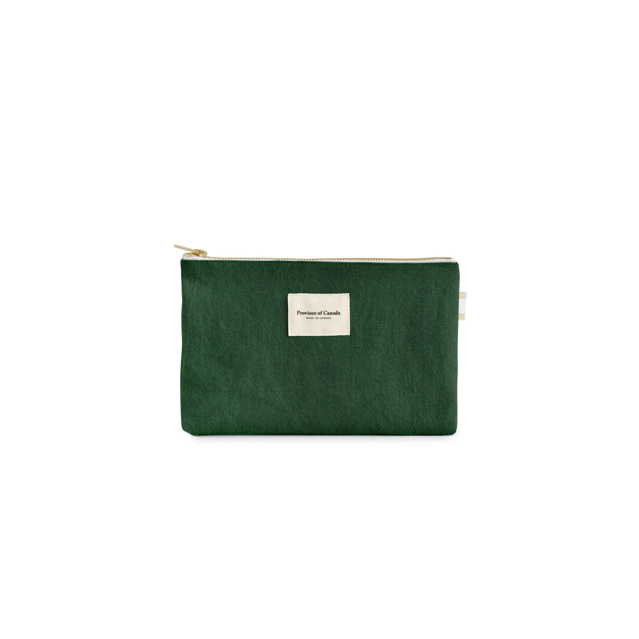 Forest Pouch