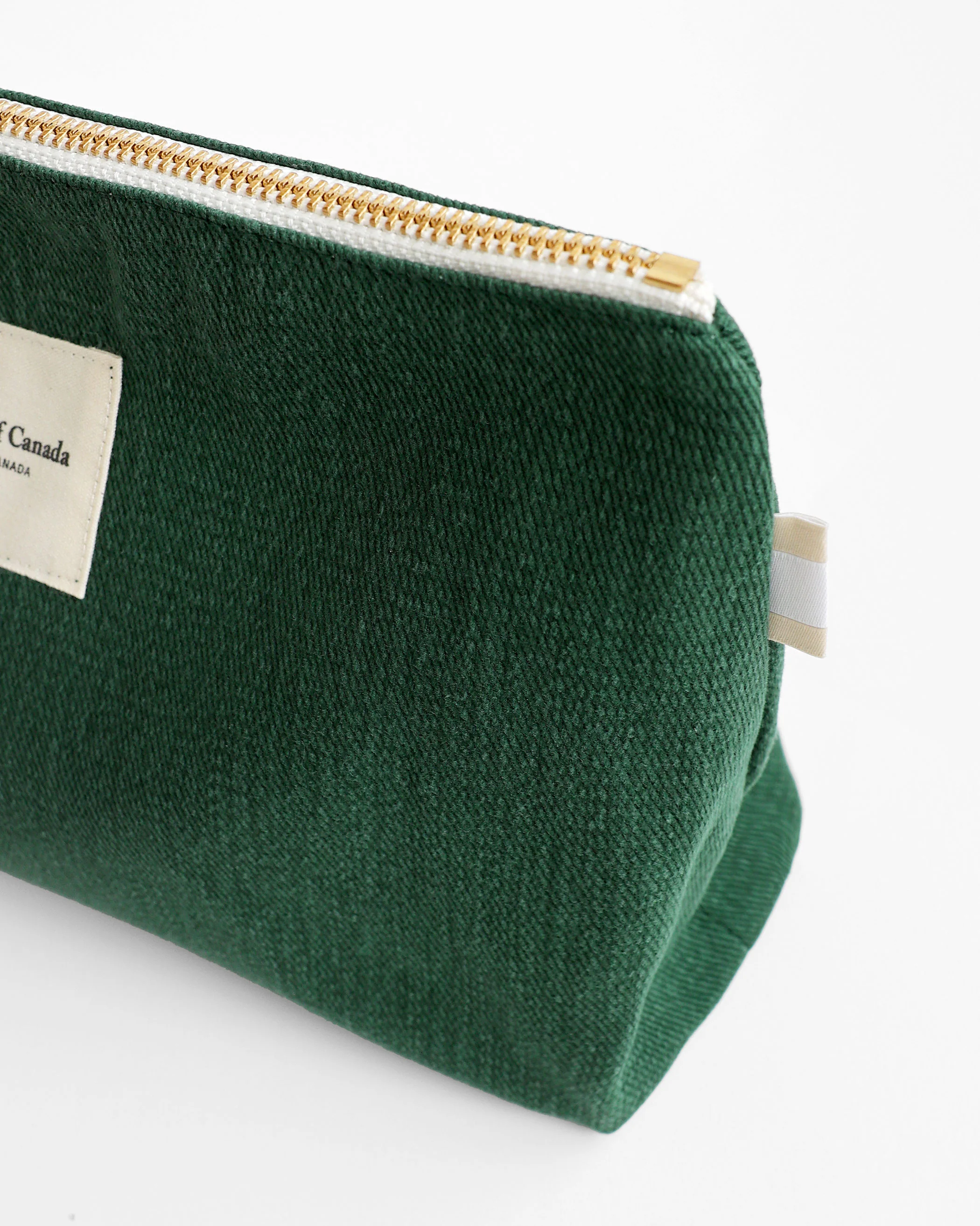 Forest Pouch - Image 2