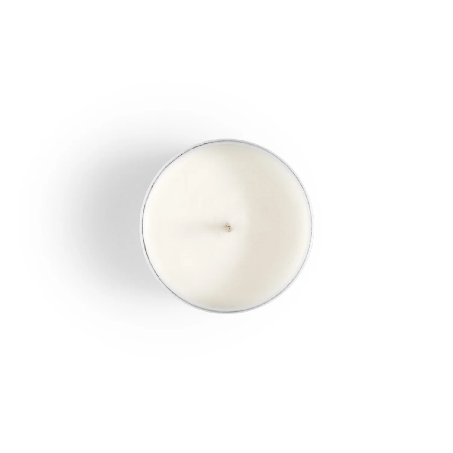 Friends Candle - Image 4