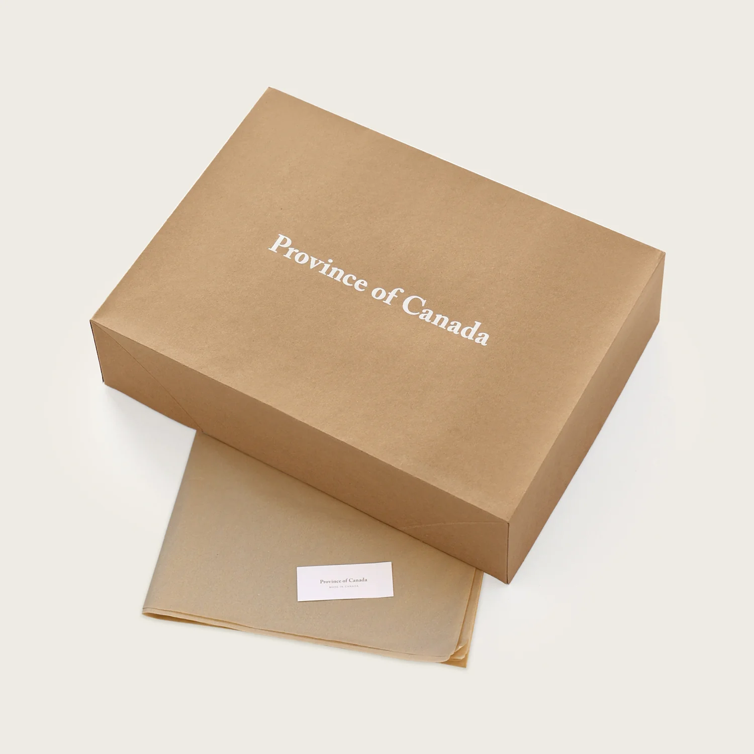 Gift Box - Image 4