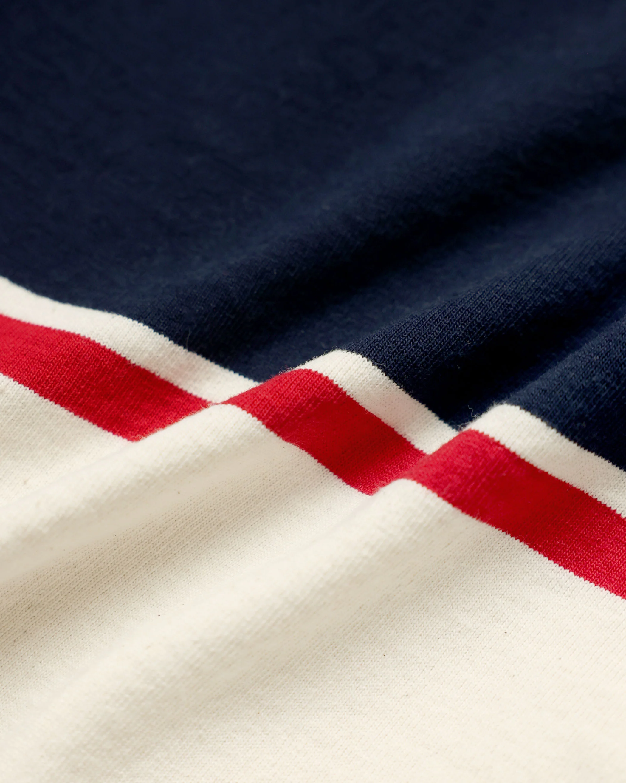 Harper Rugby Shirt - Unisex - Image 7
