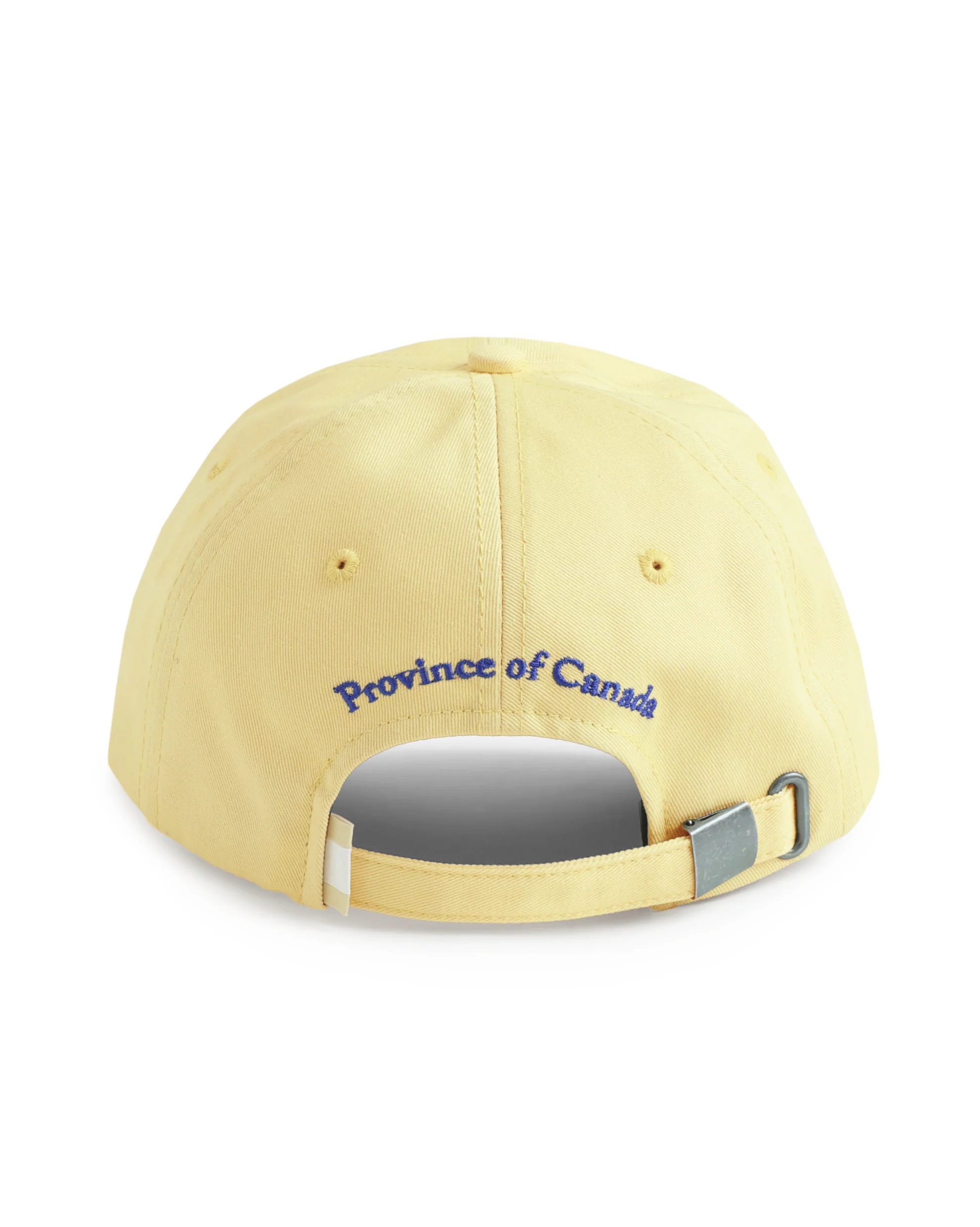 Heart Baseball Hat Butter - Image 3