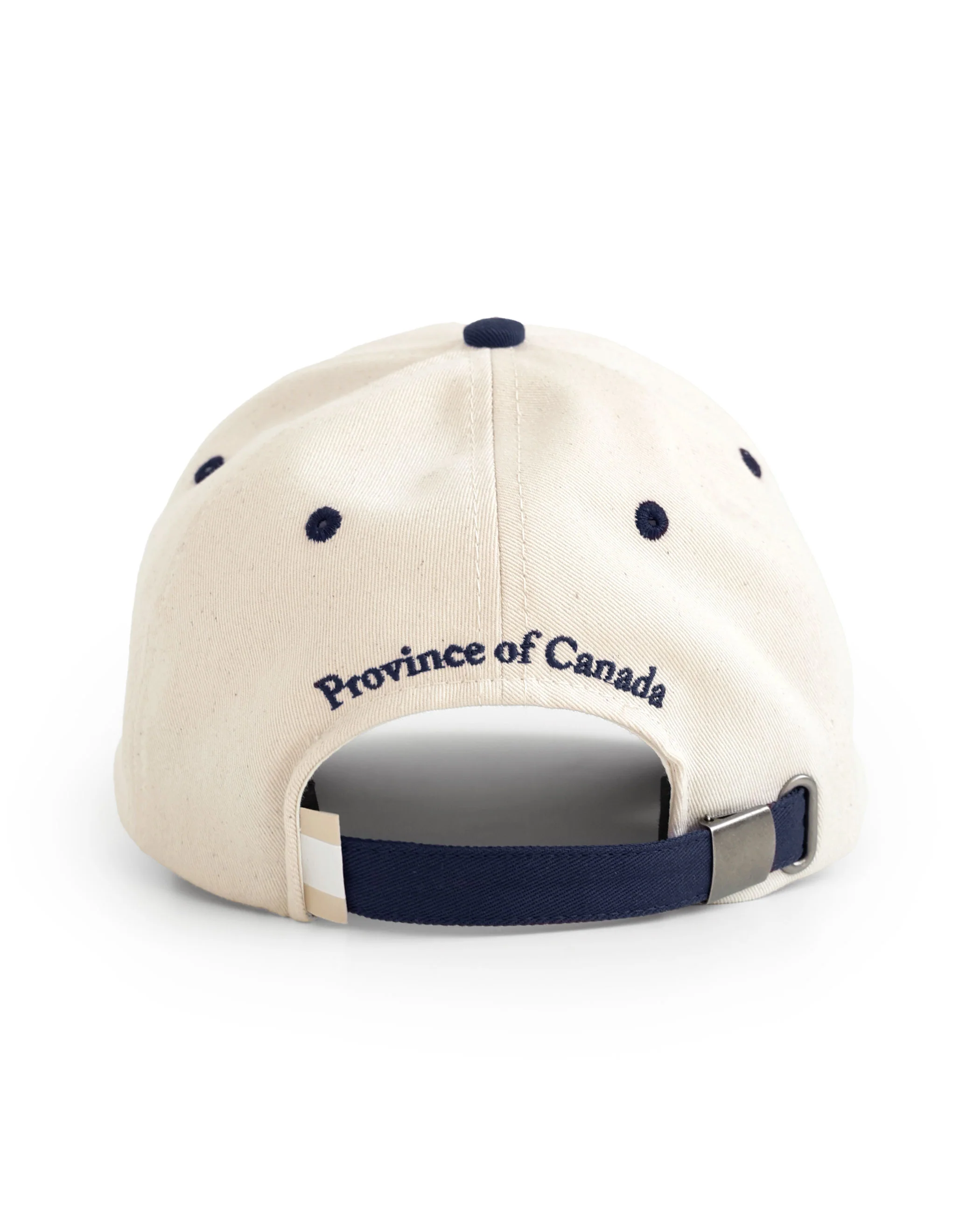 Leslieville Baseball Hat - Image 3