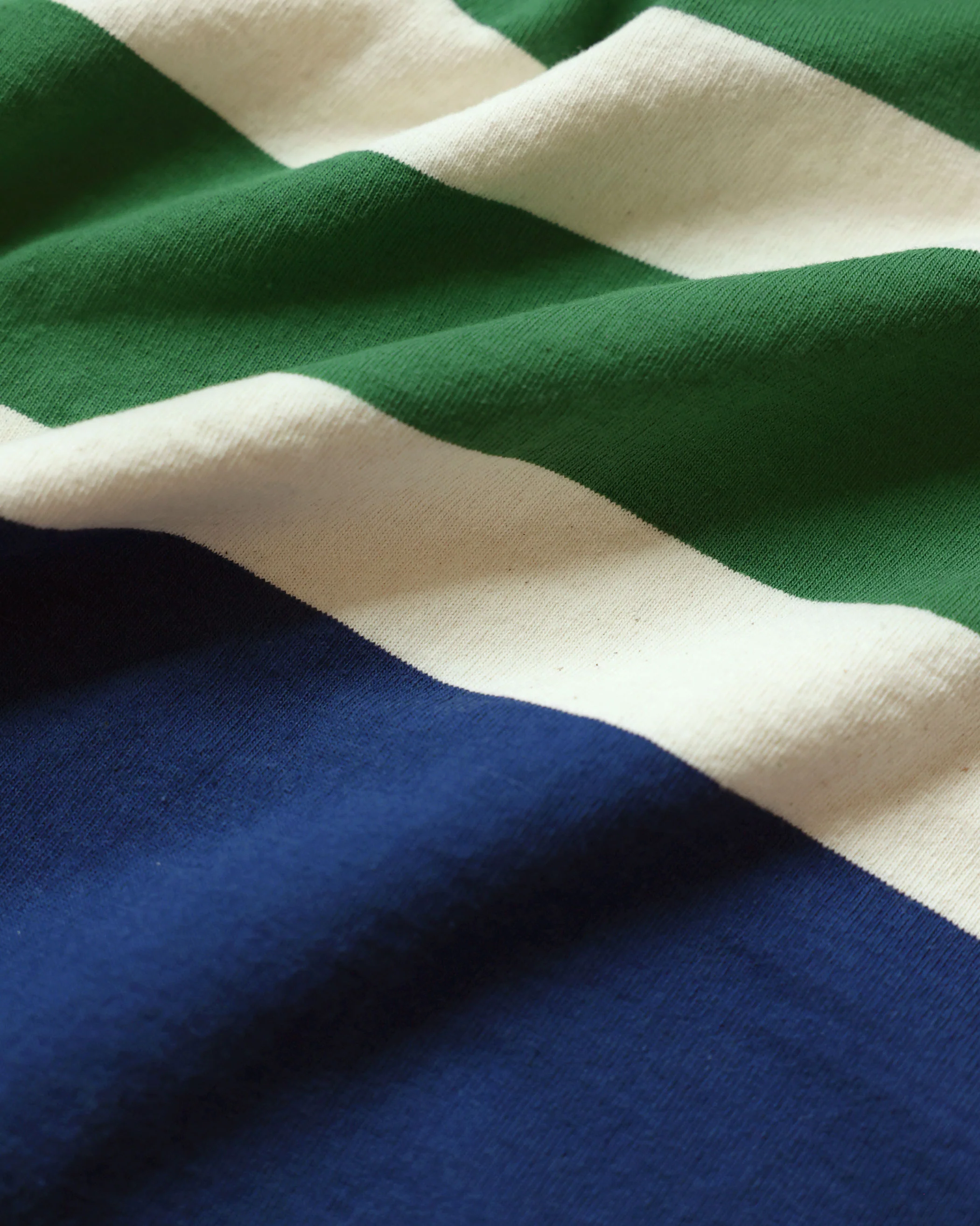 Linden Rugby Shirt - Unisex - Image 5