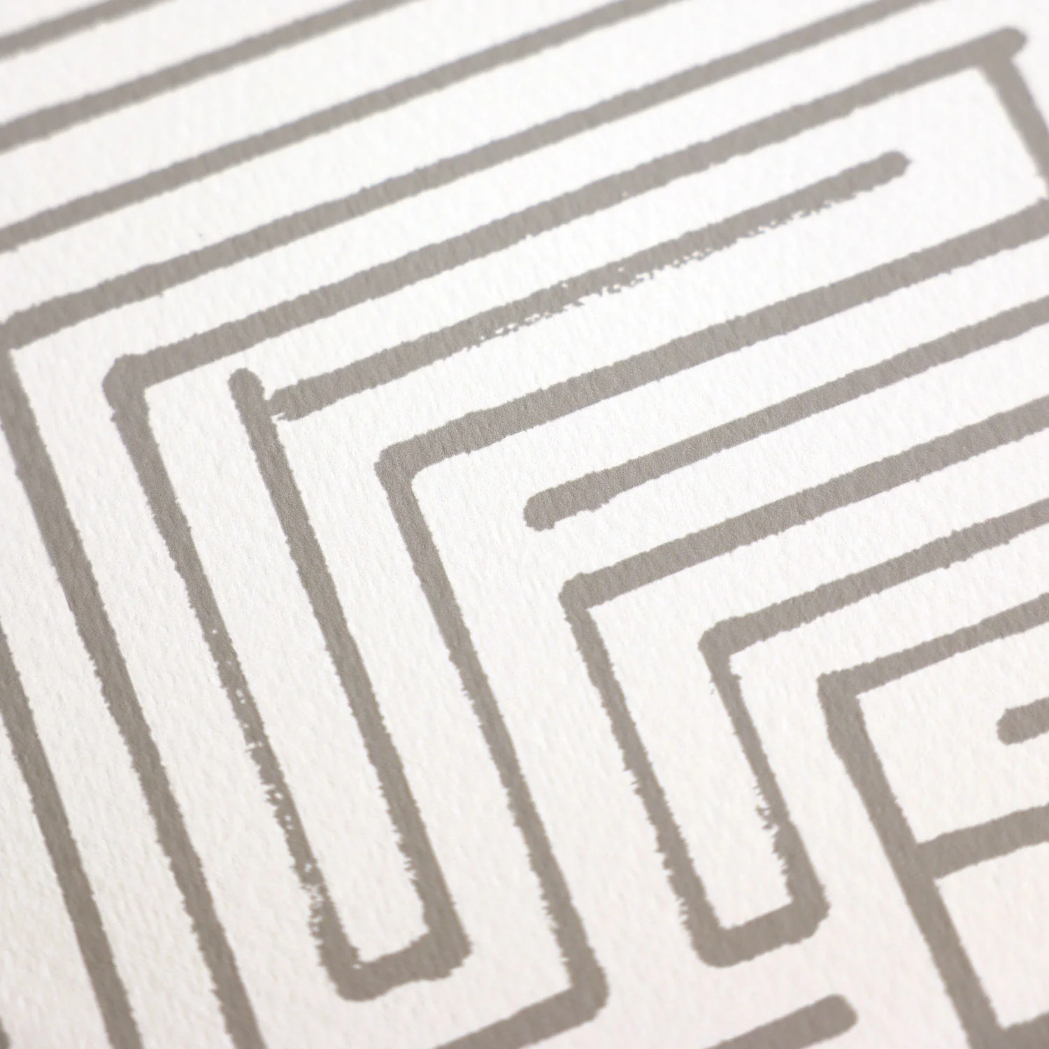 Lost and Found Print - Image 2