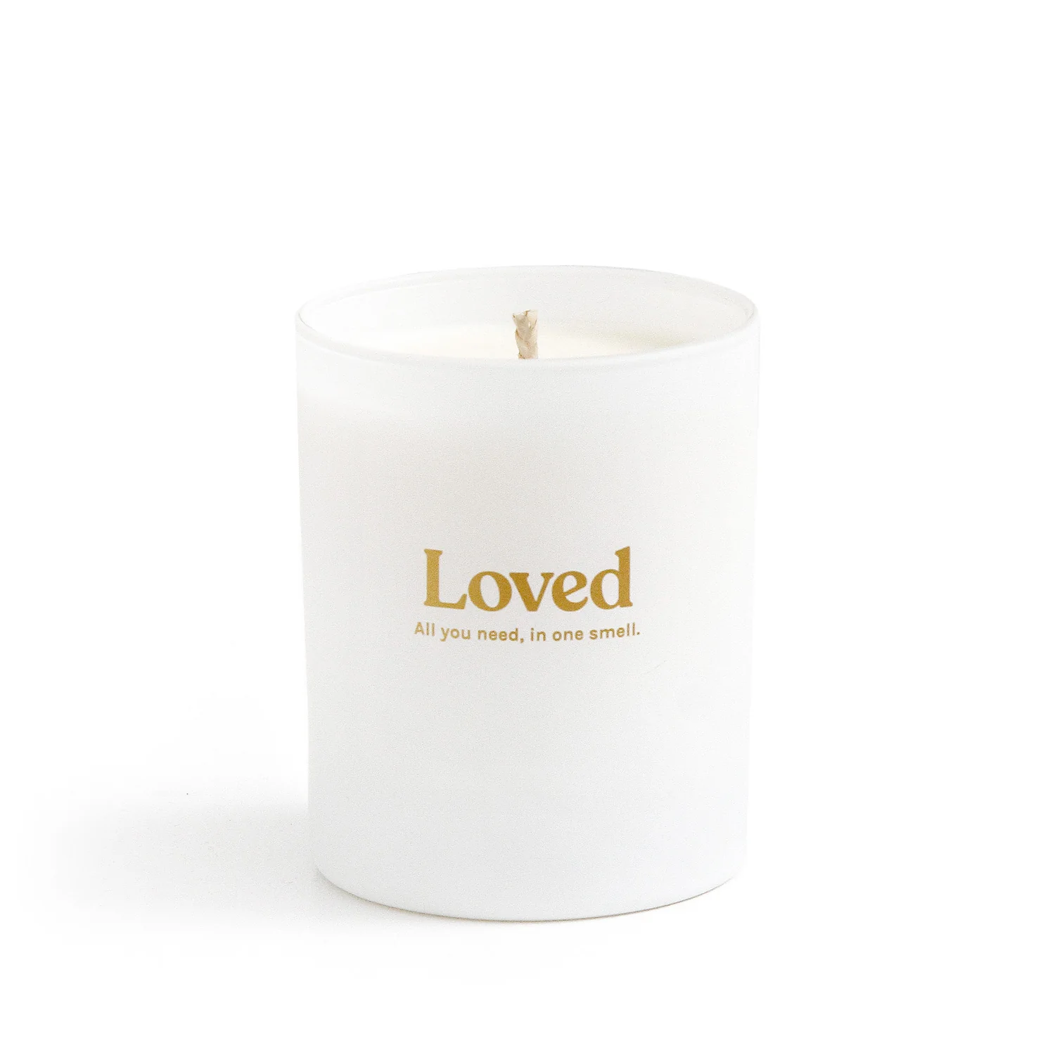 Loved Candle - Image 2
