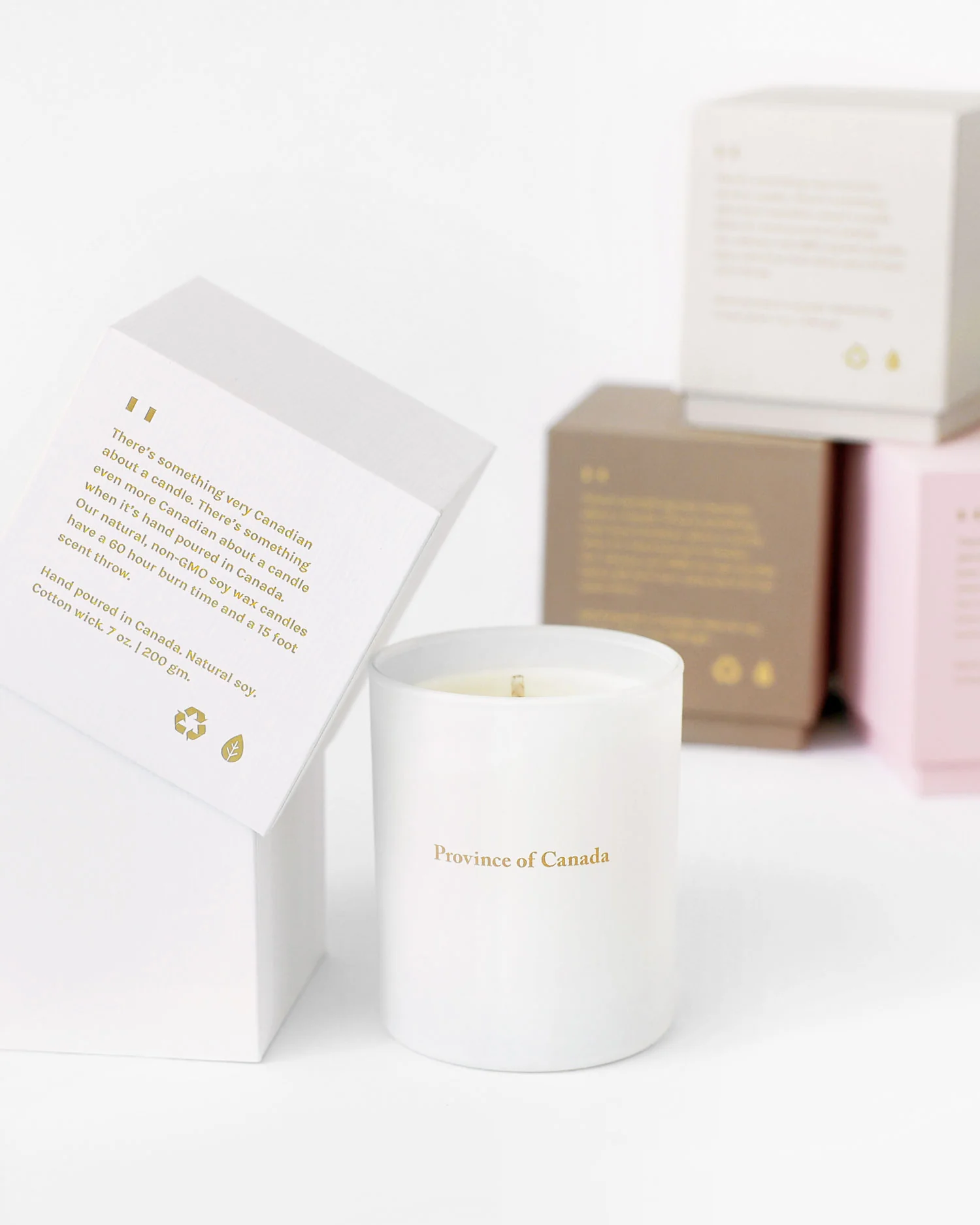 Loved Candle - Image 5