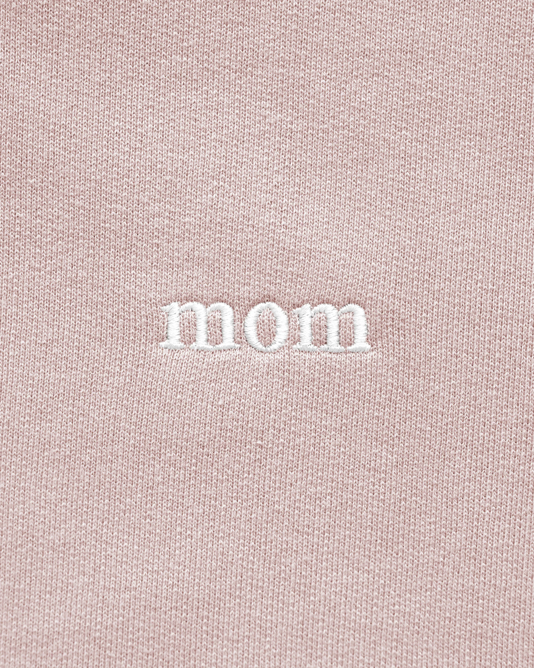 Mom Sweatshirt Dusk - Unisex - Image 4