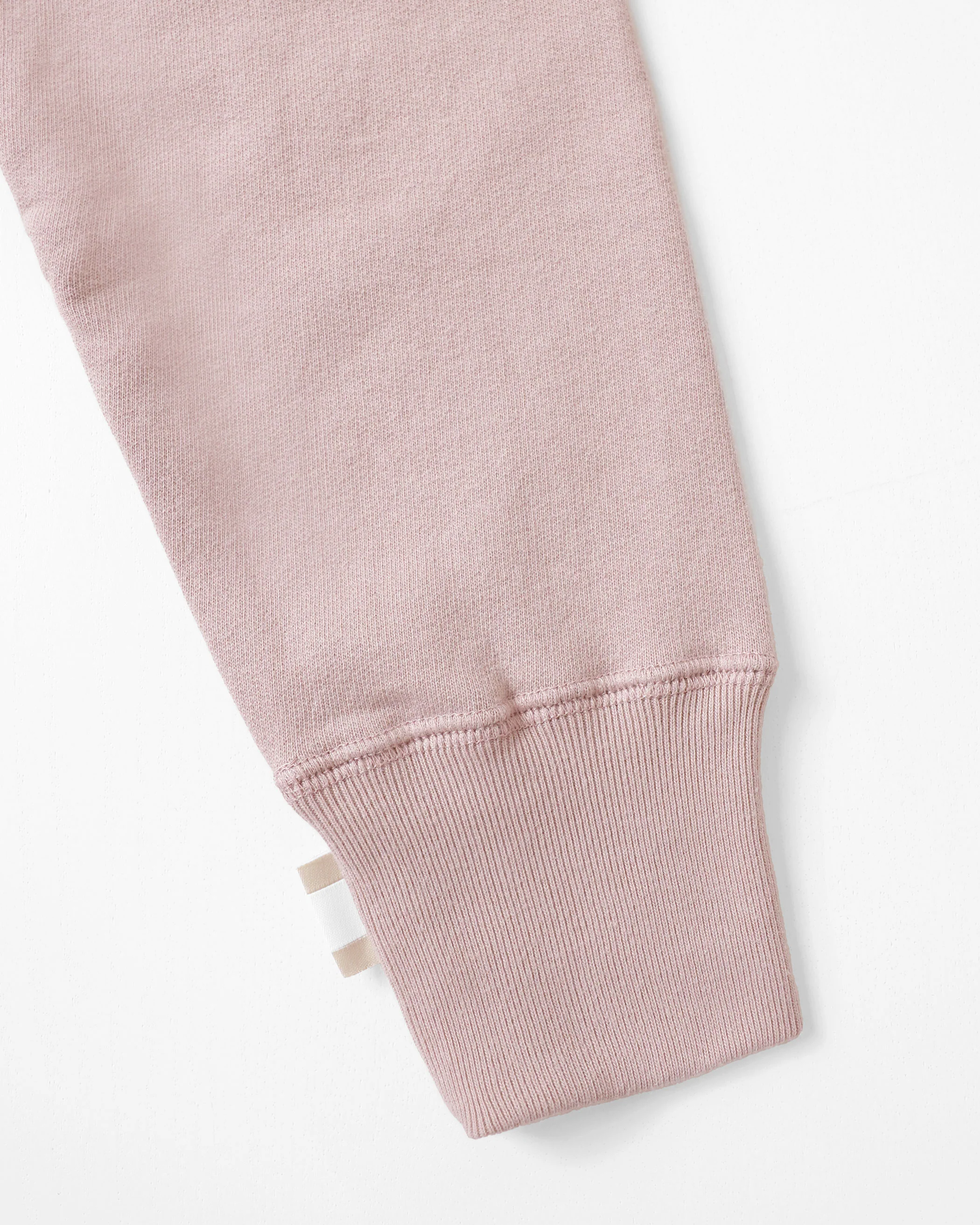 Mom Sweatshirt Dusk - Unisex - Image 5