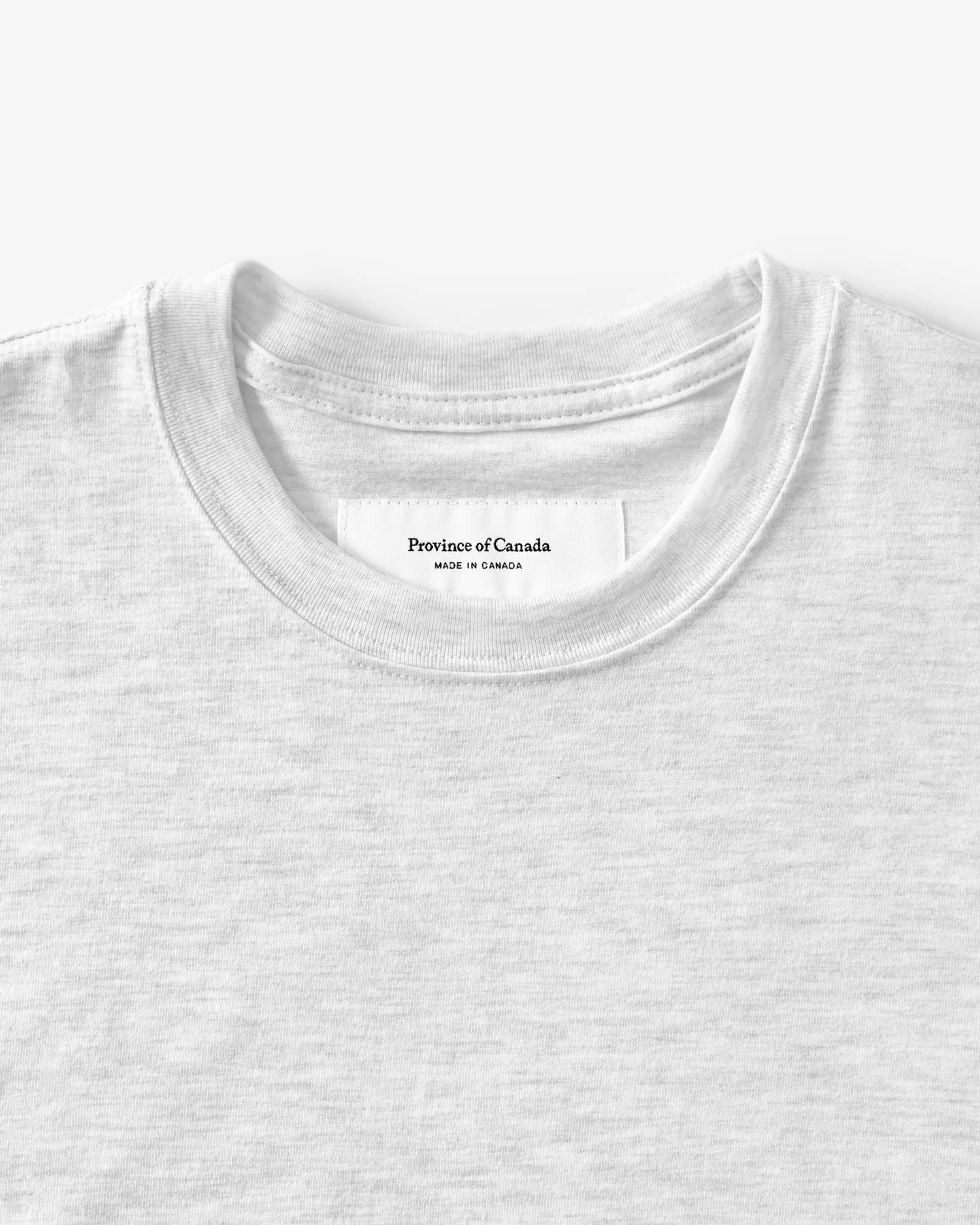 Monday Crop Top Cloud - Image 3