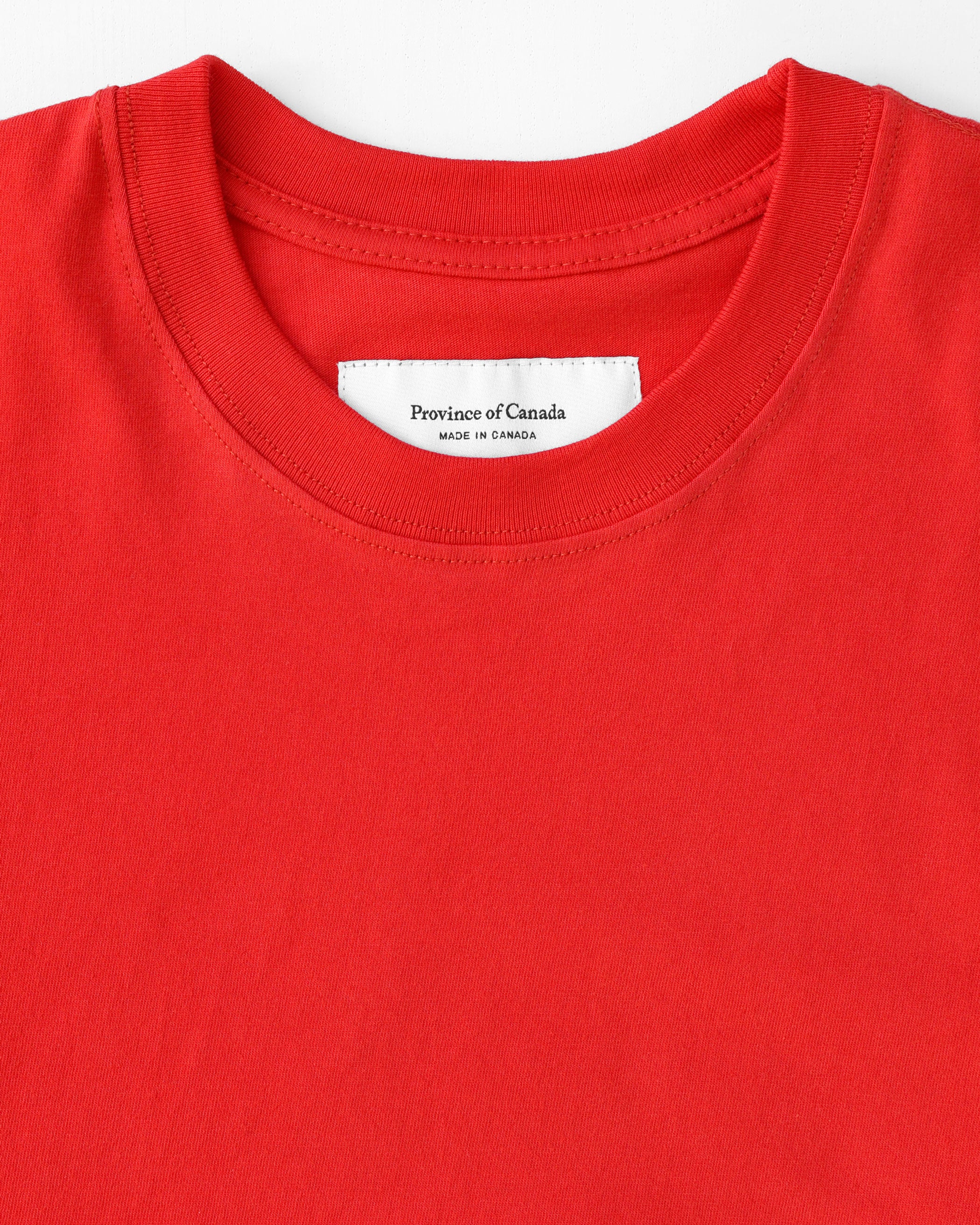 Monday Tee Tart - Unisex - Image 4