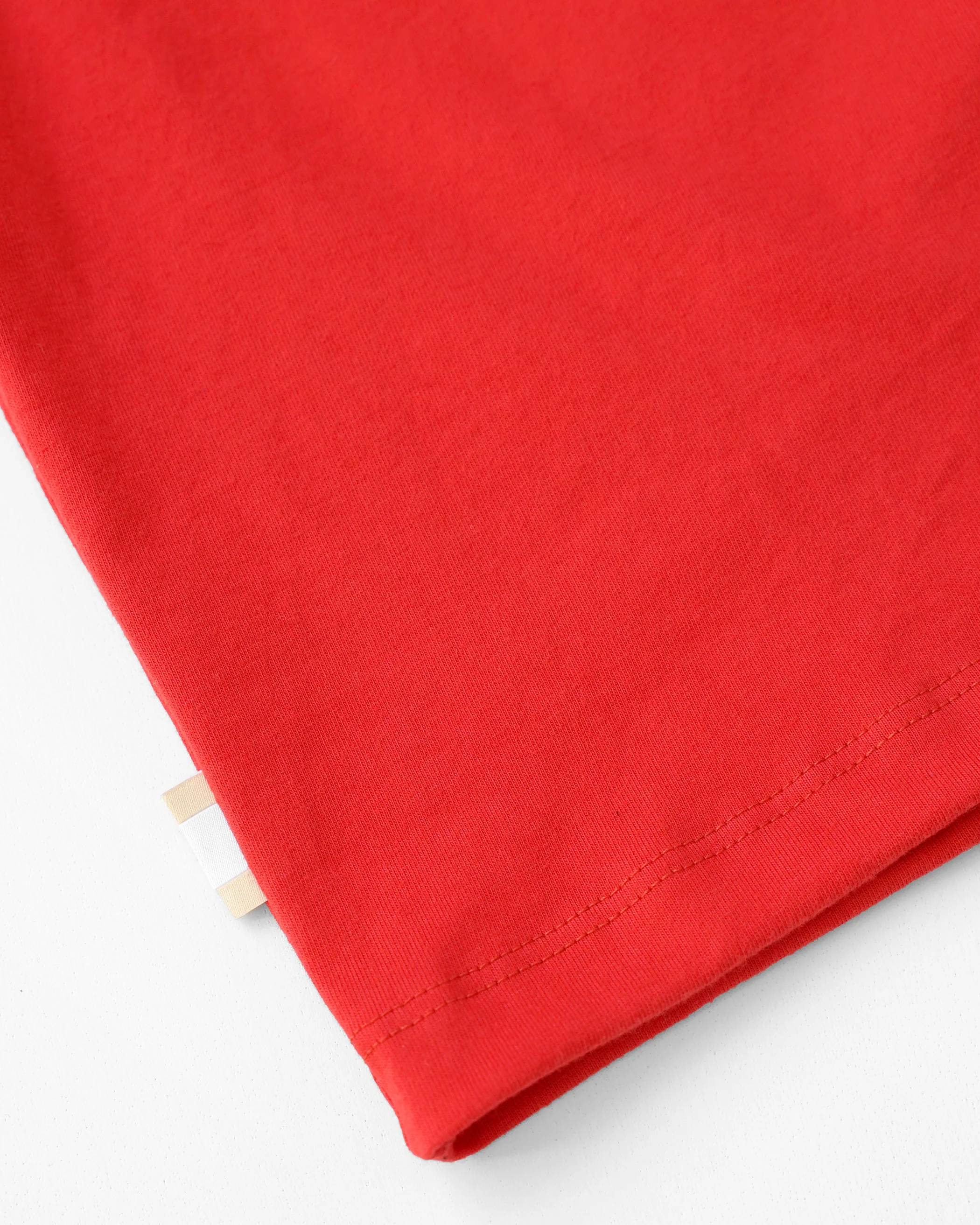 Monday Tee Tart - Unisex - Image 6