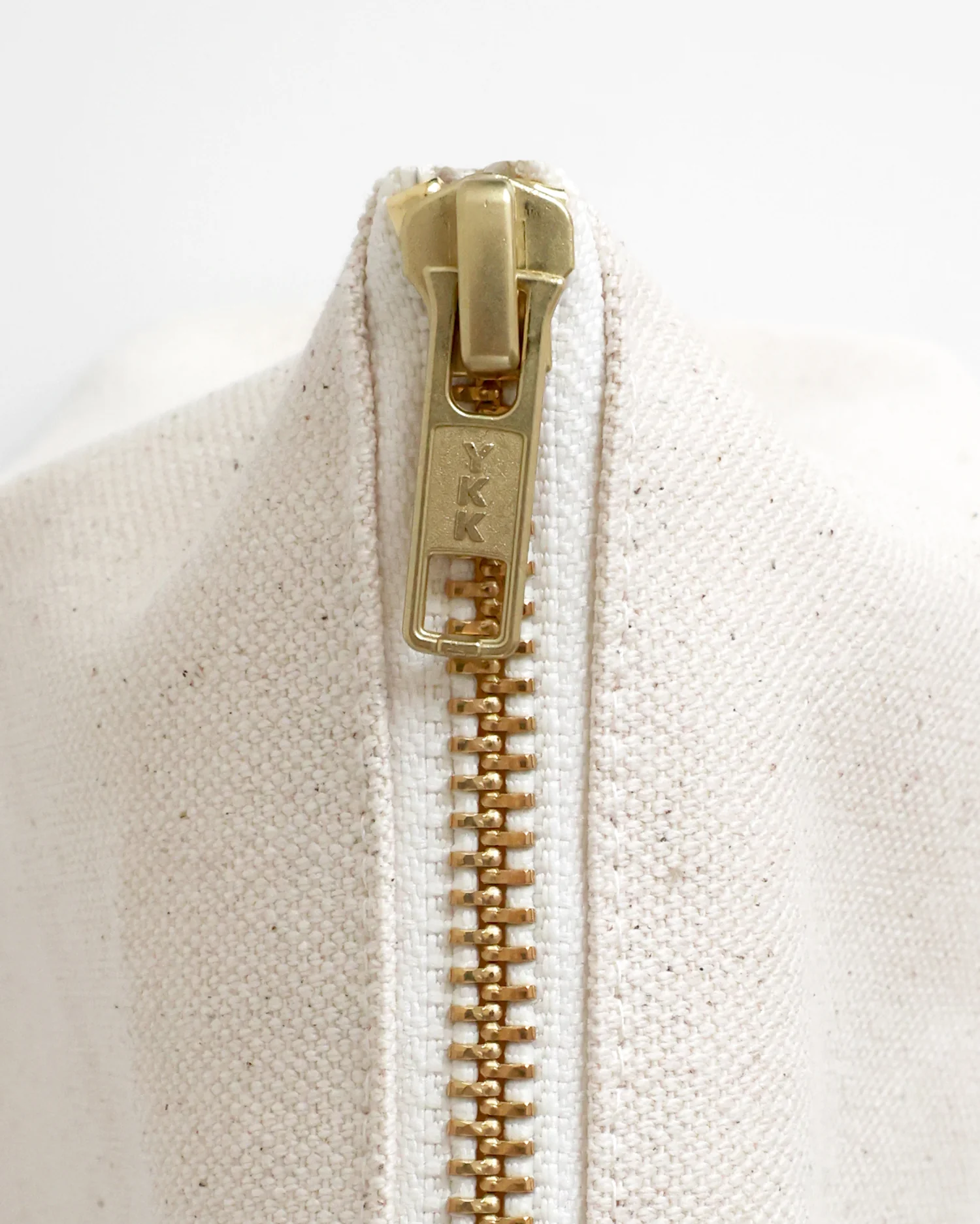 Natural Pouch - Image 3