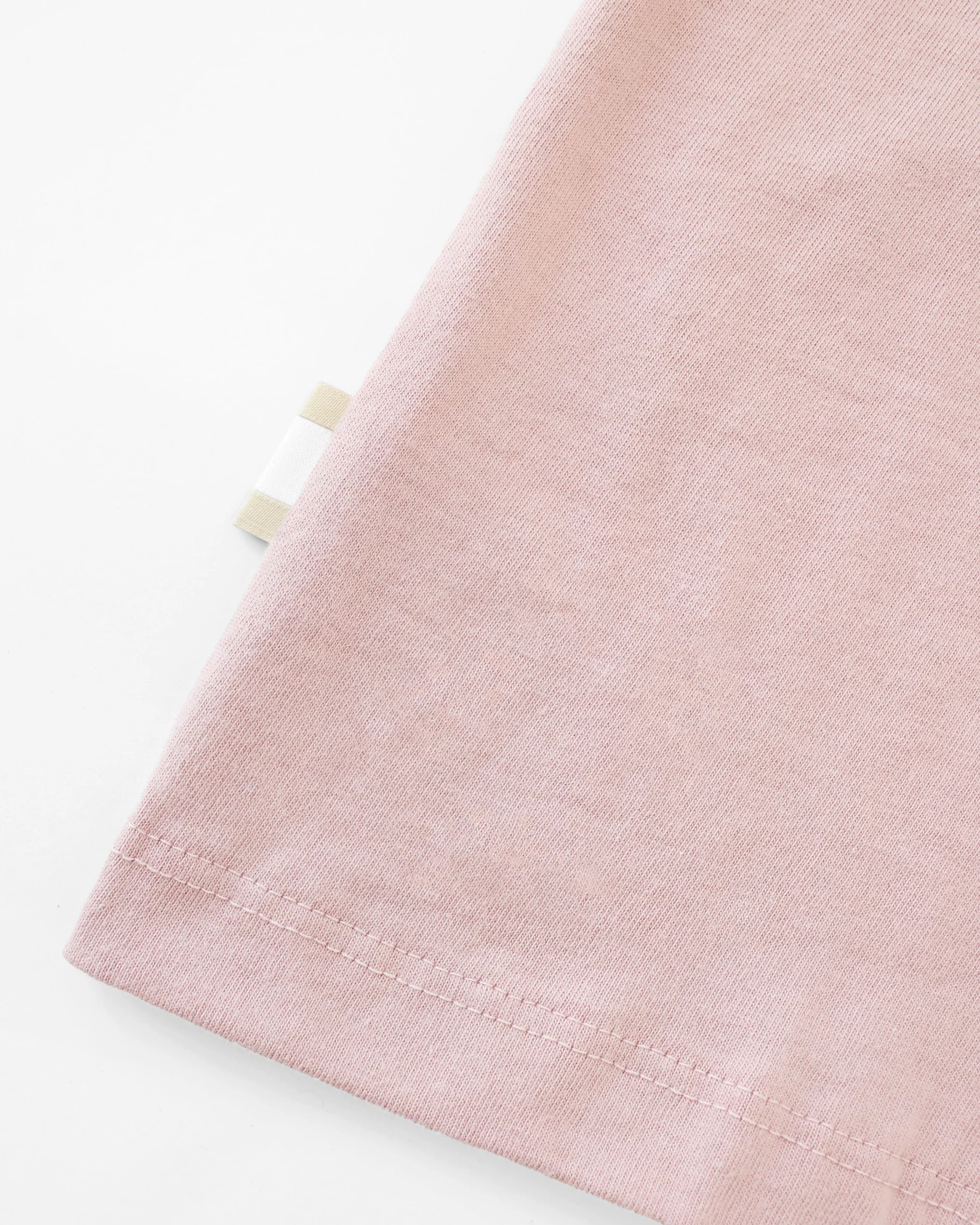 Monday Tee Dusk - Unisex - Image 4