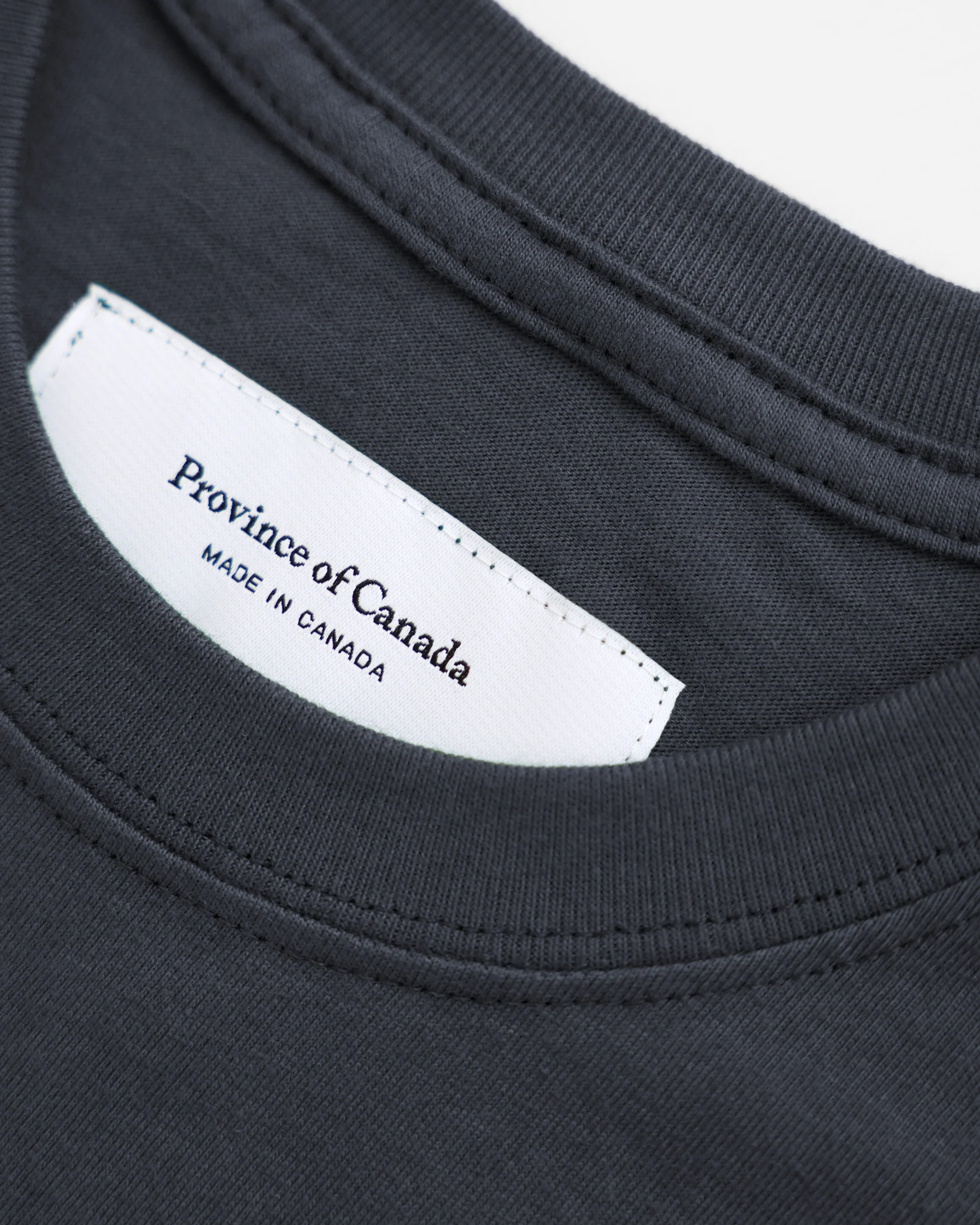 Monday Tee Ink - Unisex - Image 4