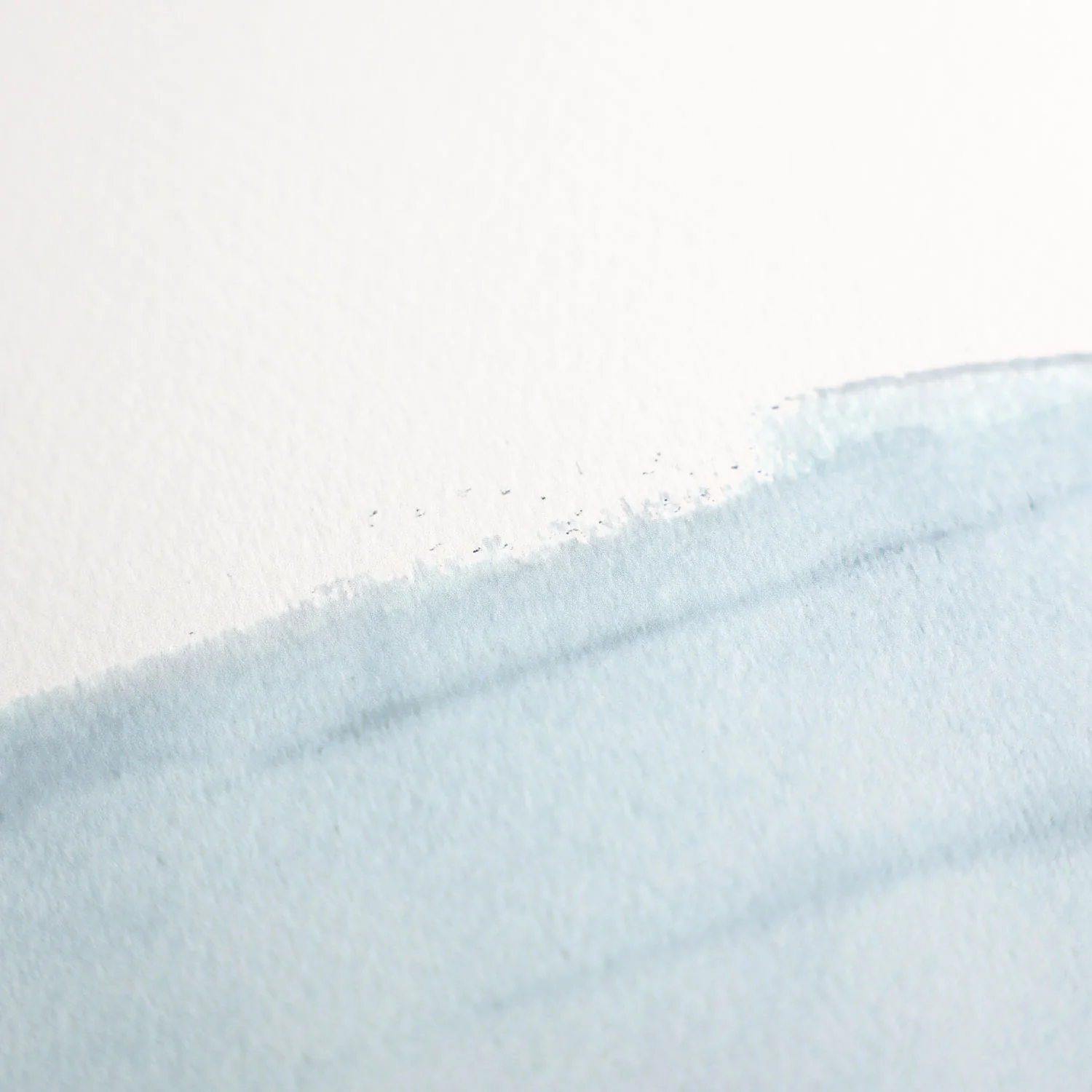 Pacific Print - Image 3