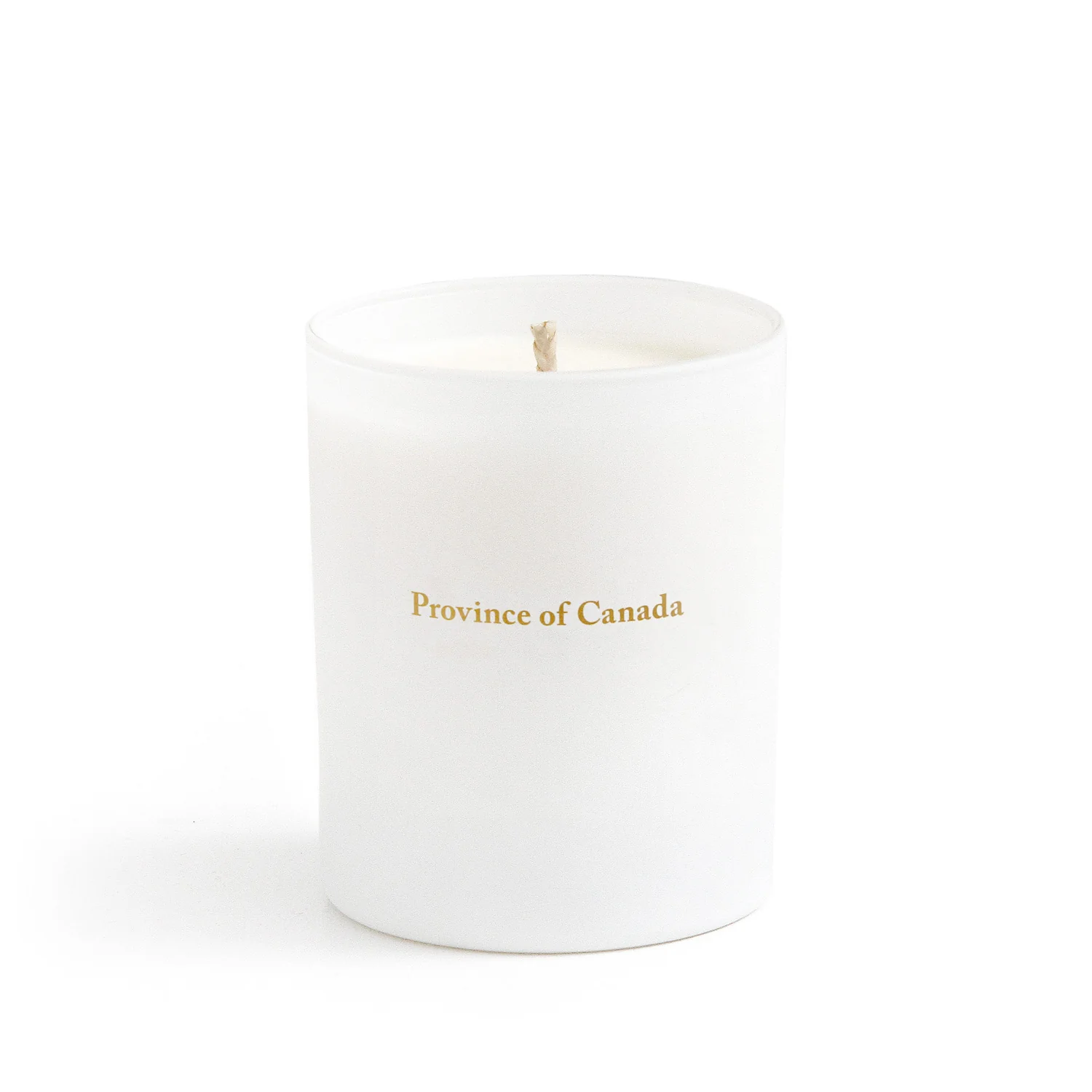 Parfum de Maison (The House Scent) Candle - Image 3