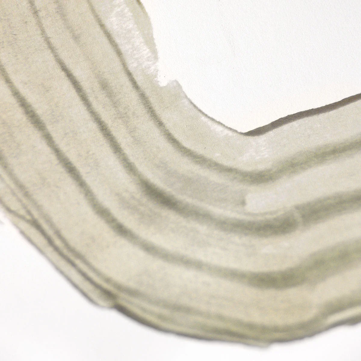 Path Print Sand - Image 3