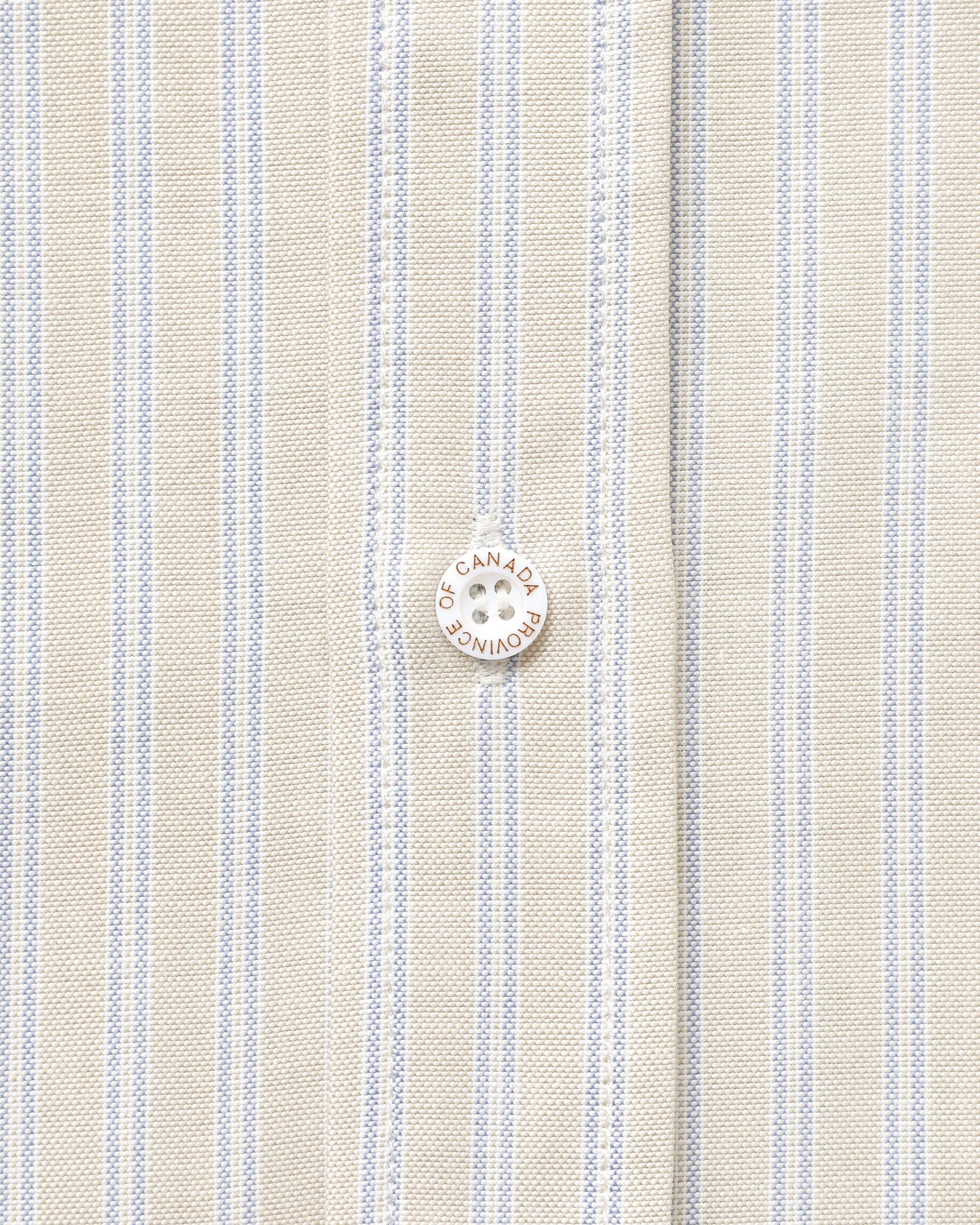 Remy Oxford Shirt - Unisex - Image 8