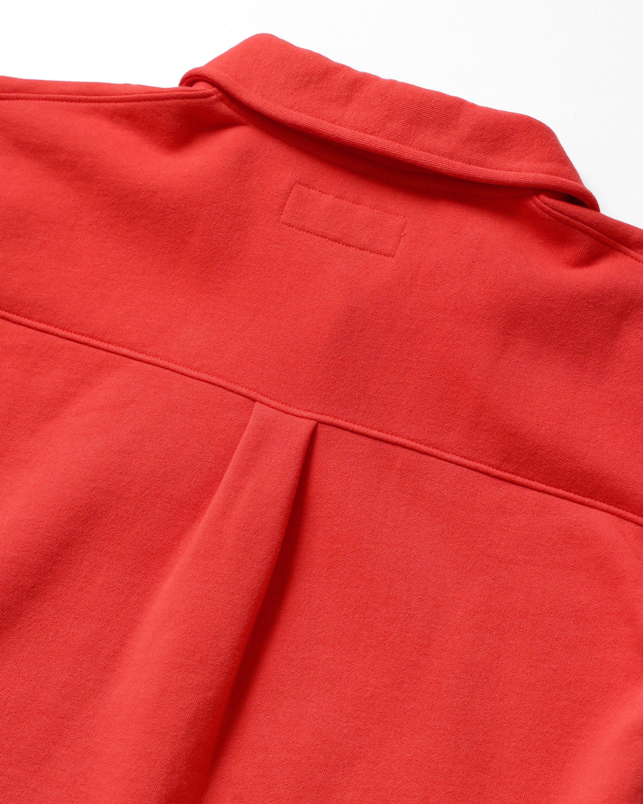 Sweater Dress Tart - Image 6