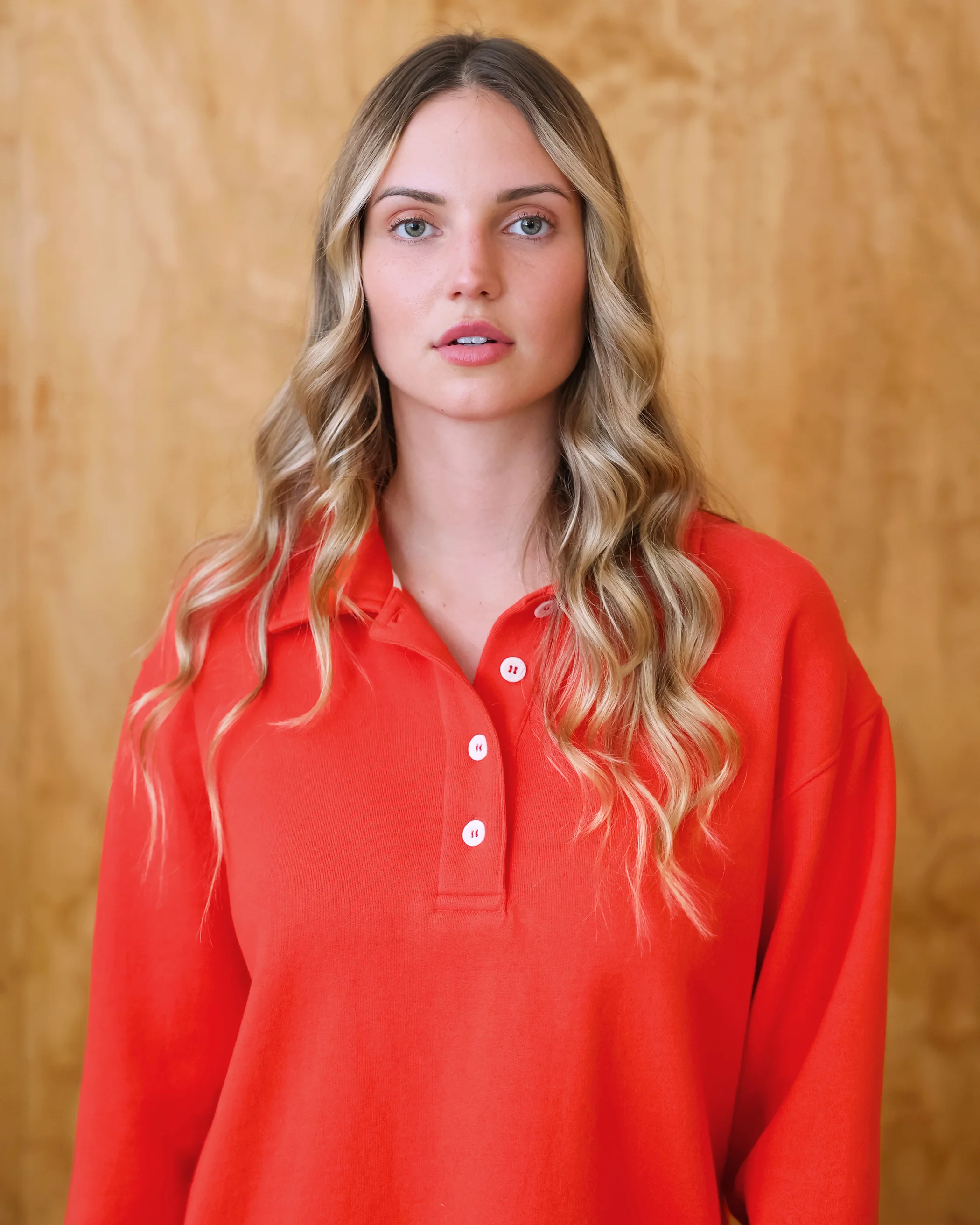 Sweater Dress Tart - Image 8