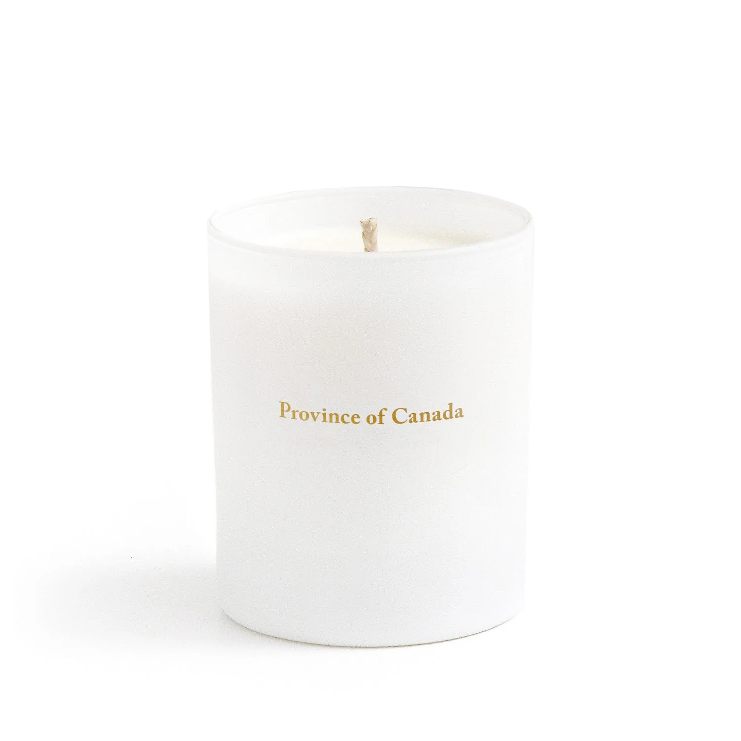 The Cottage Candle - Image 3