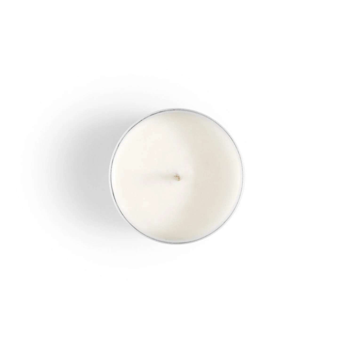 The Cottage Candle - Image 4