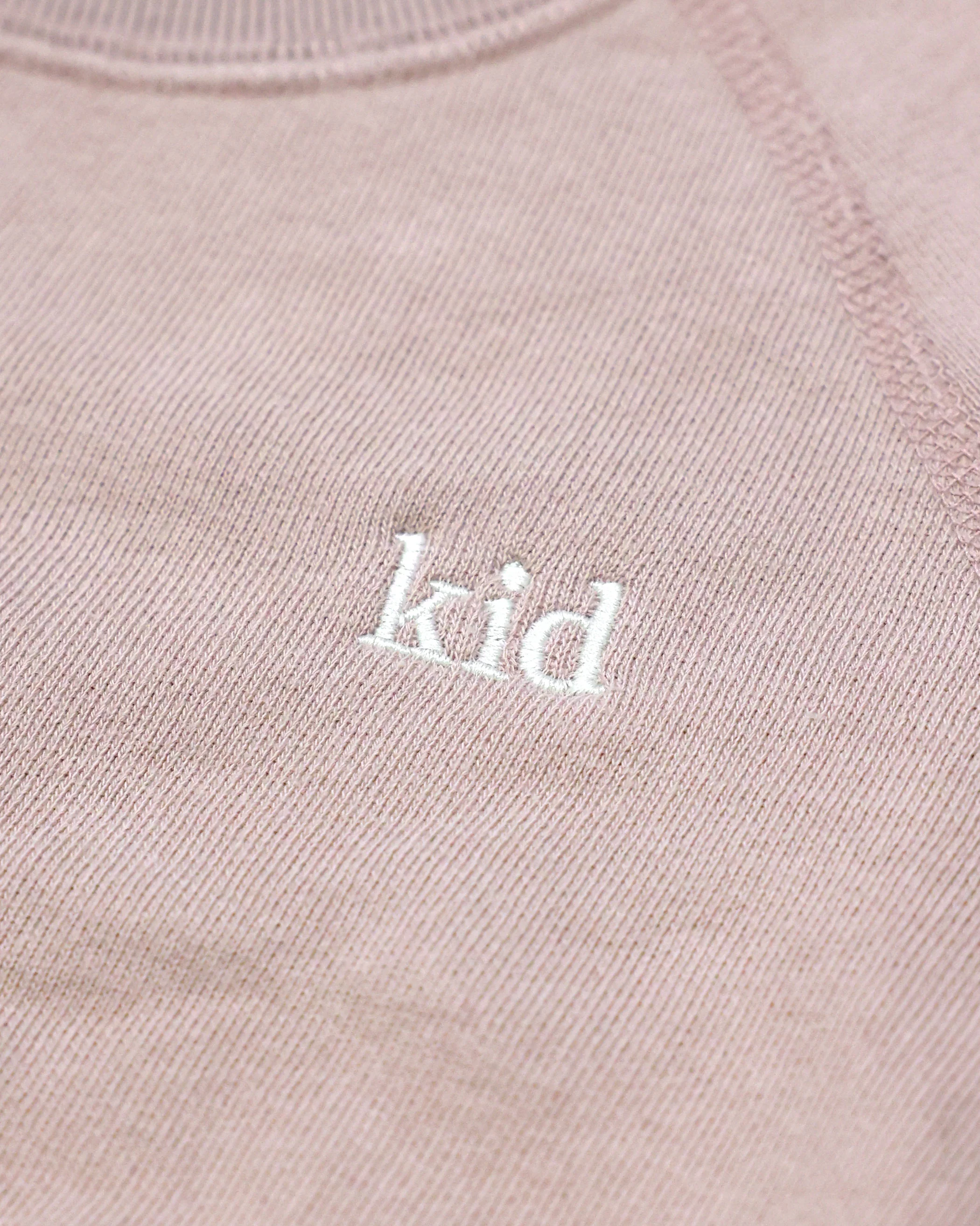 The Kid Sweatshirt Dusk - Image 5